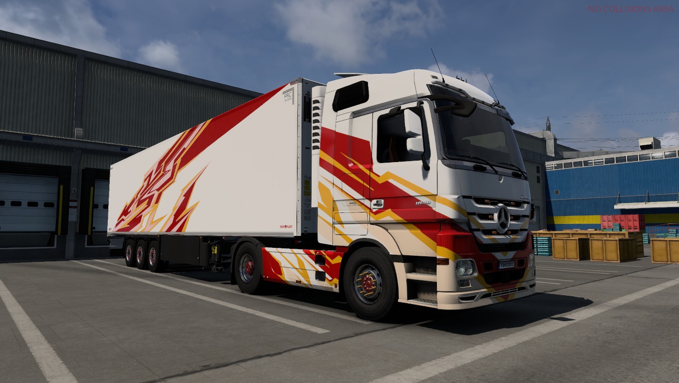 Image by topgamer20208