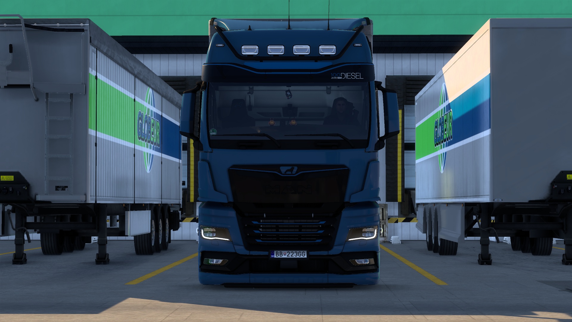 Image by hugogeorge12345