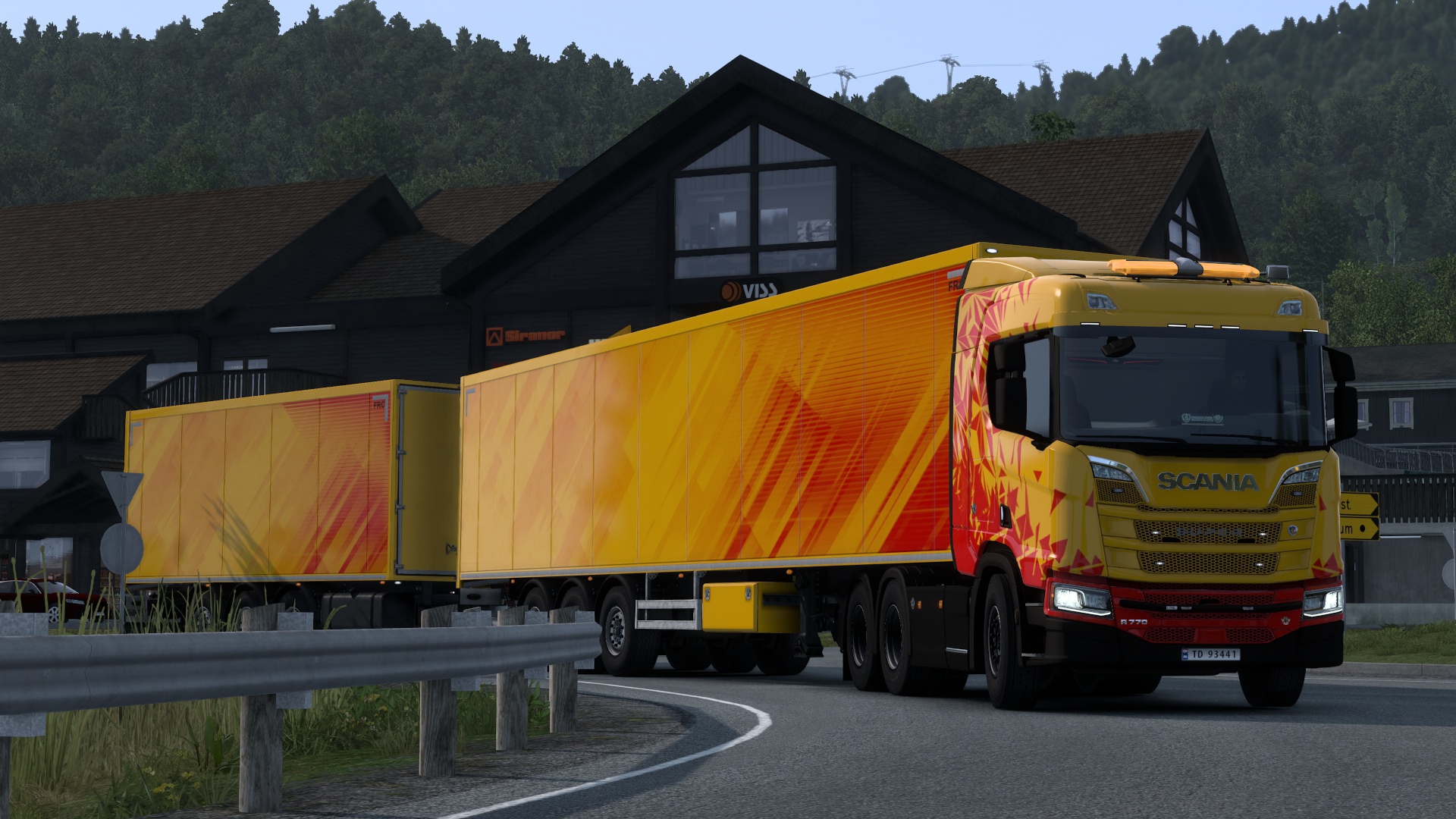 Image by WildRussian