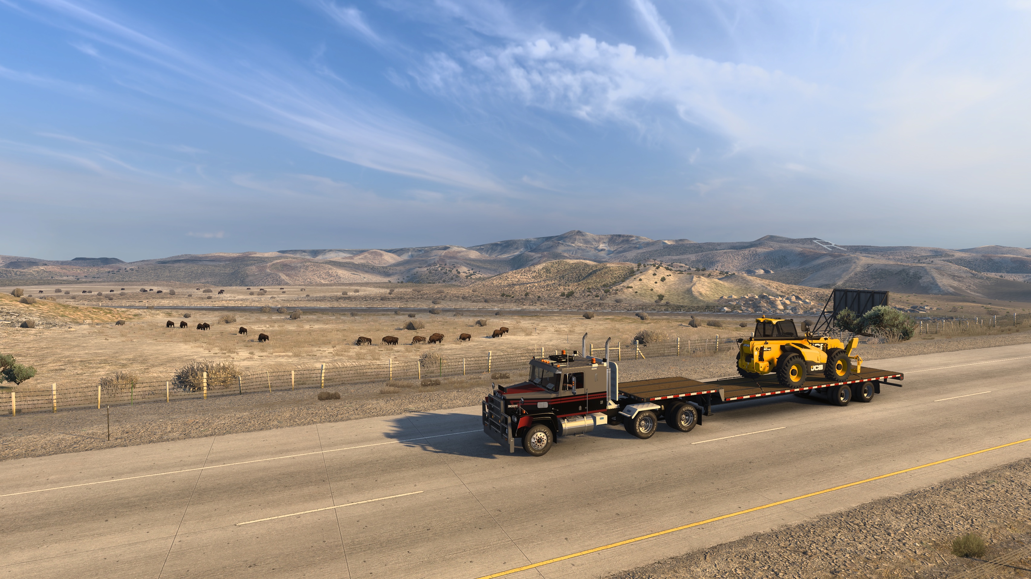 Image by pepperspray0815