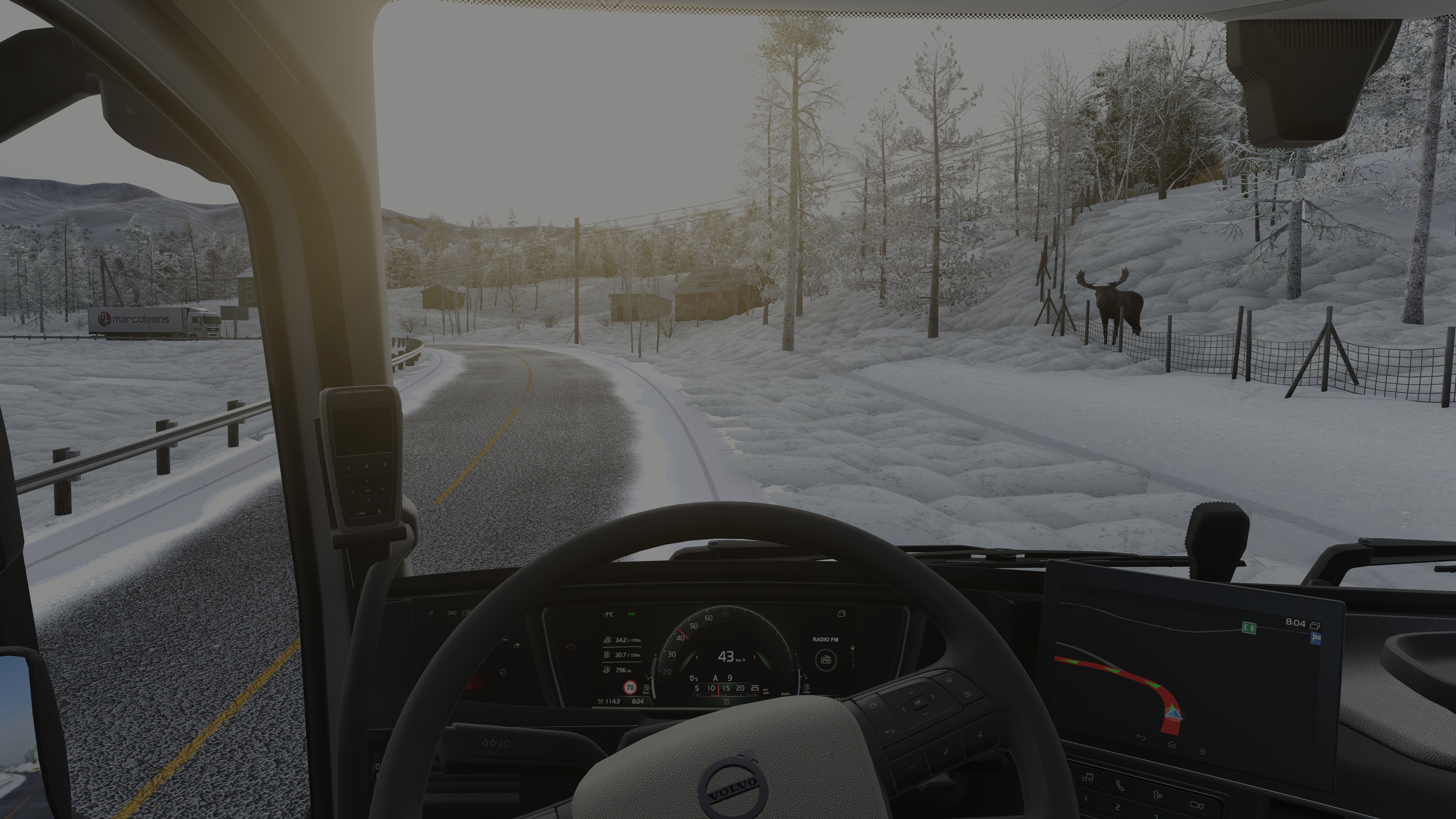 Image by Spoonmannnn