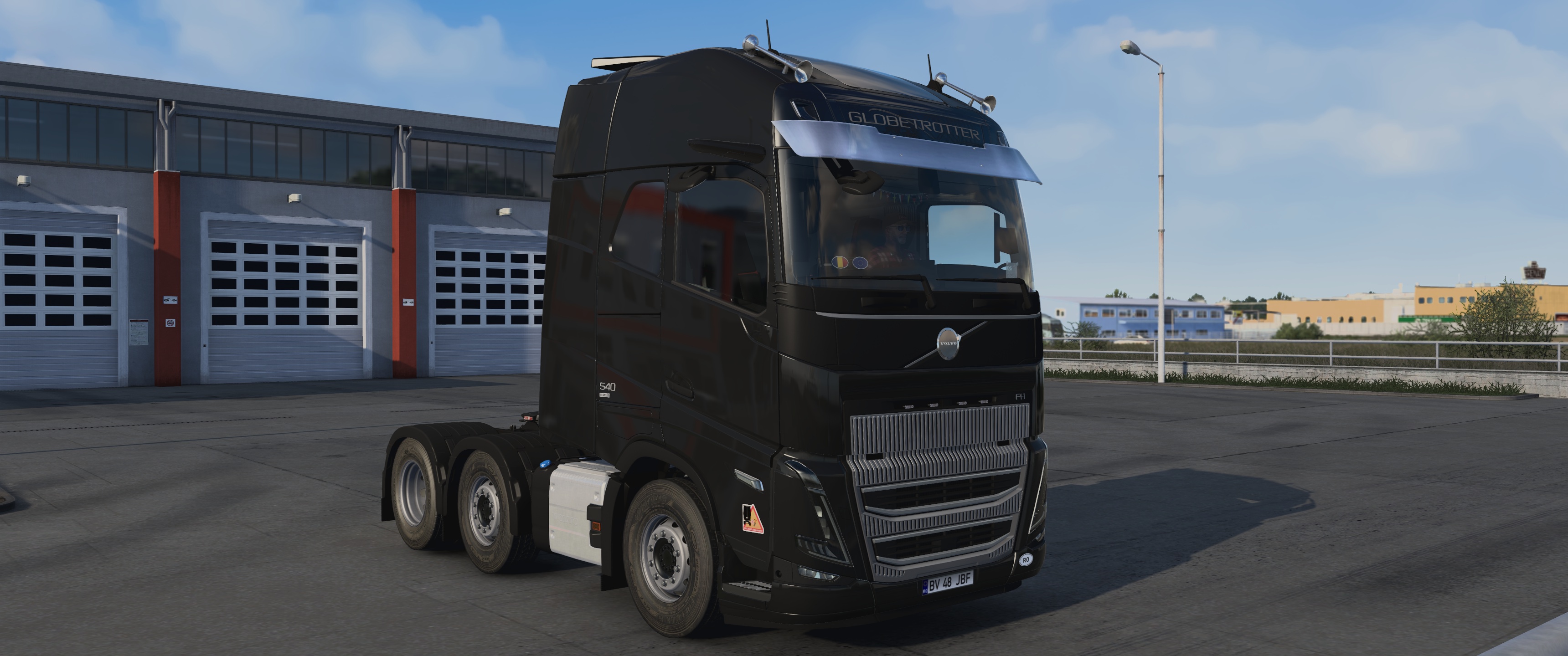 Image by Schmidt1304