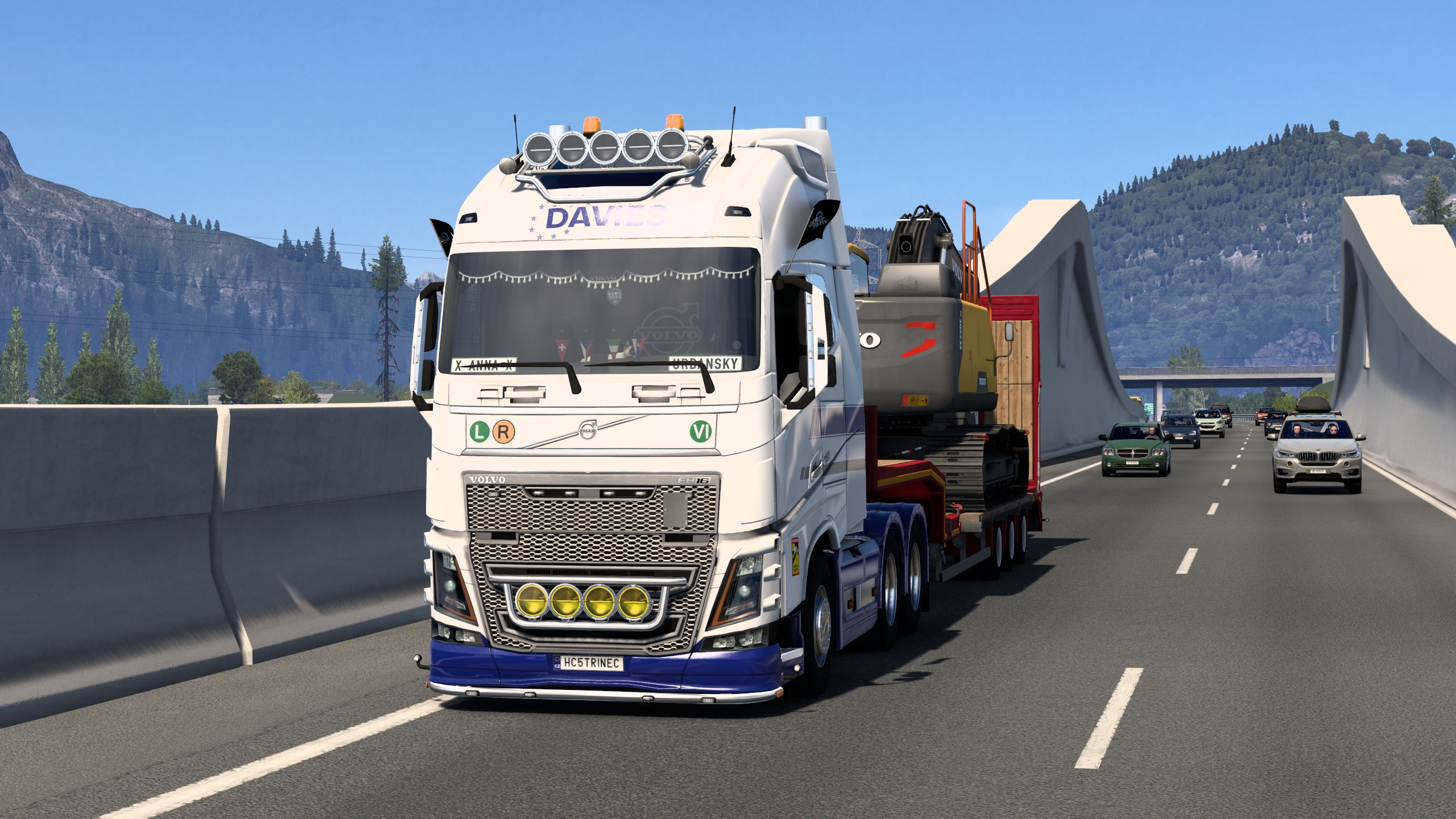 Image by urbanique75