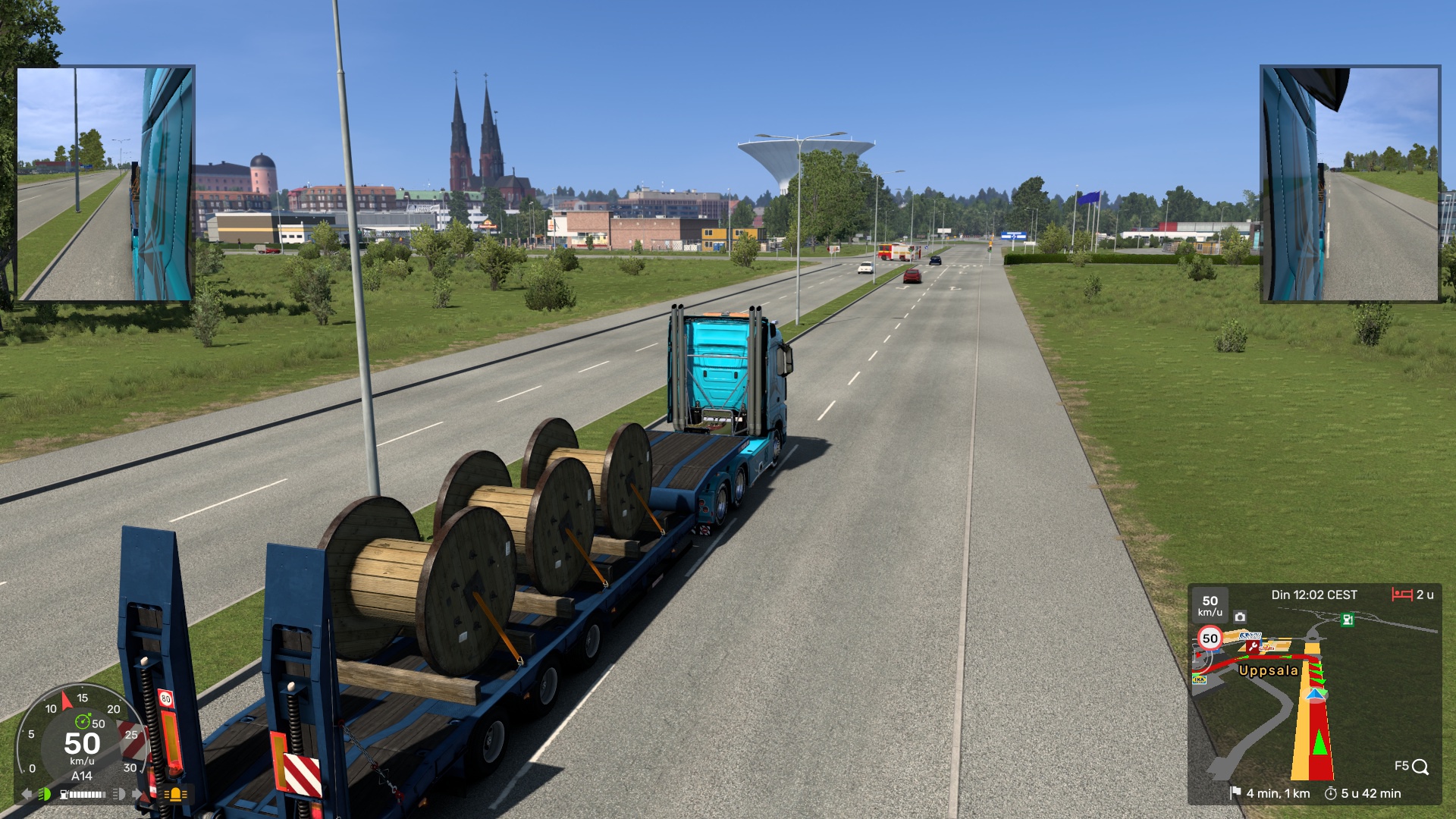 Image by richart1975