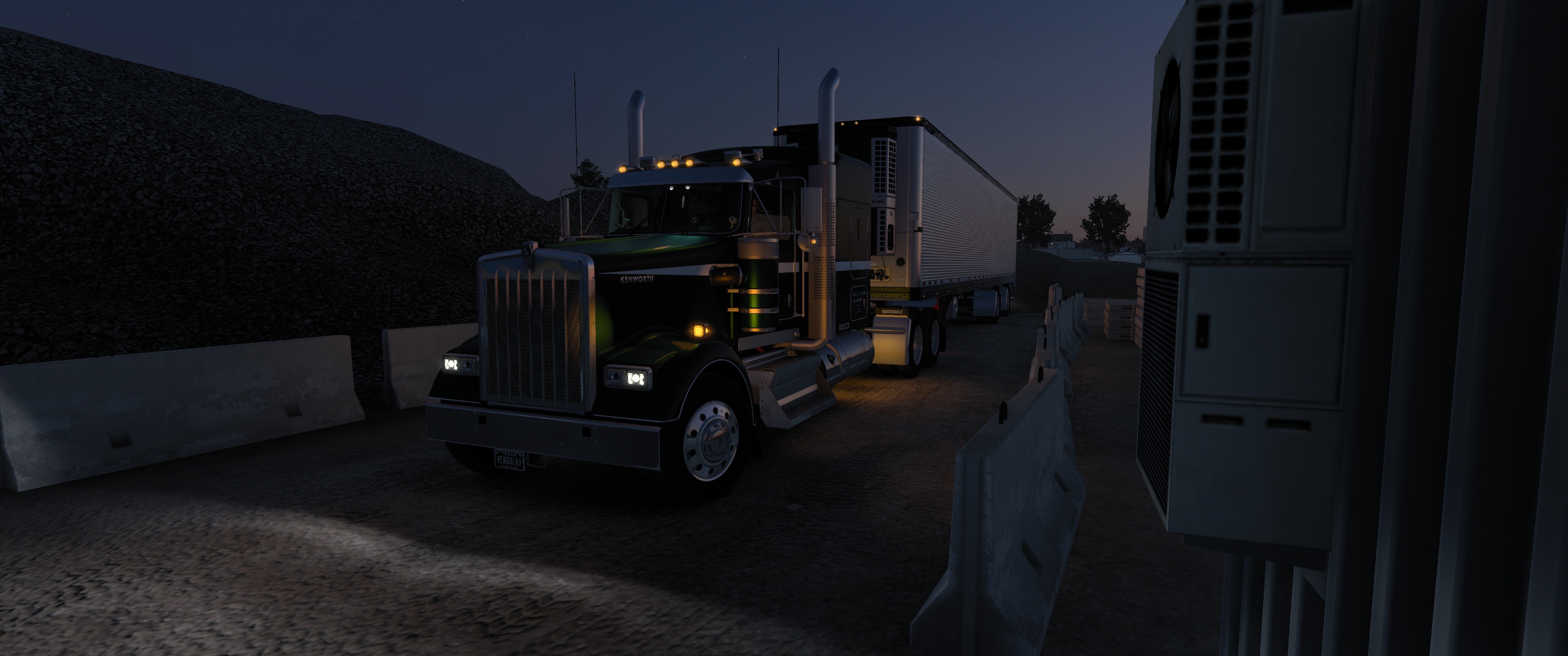 Image by MrNosferatu