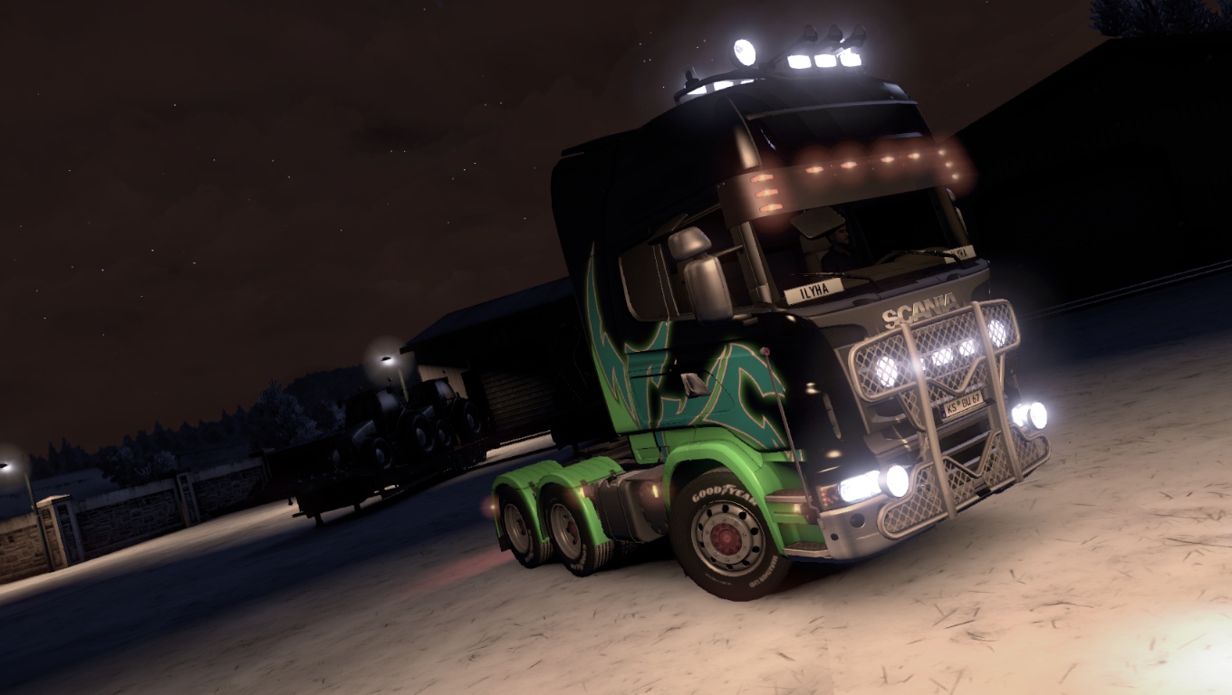 Image by Black_Silver