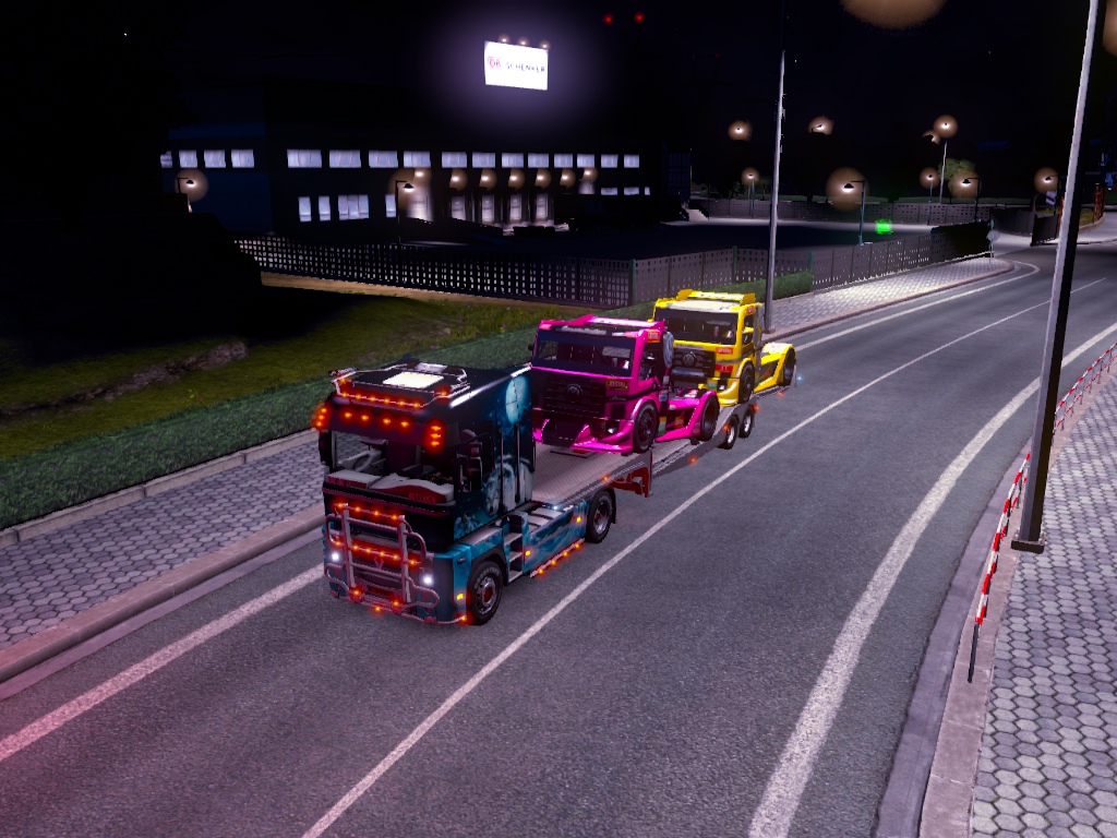 Image by marshalljudji