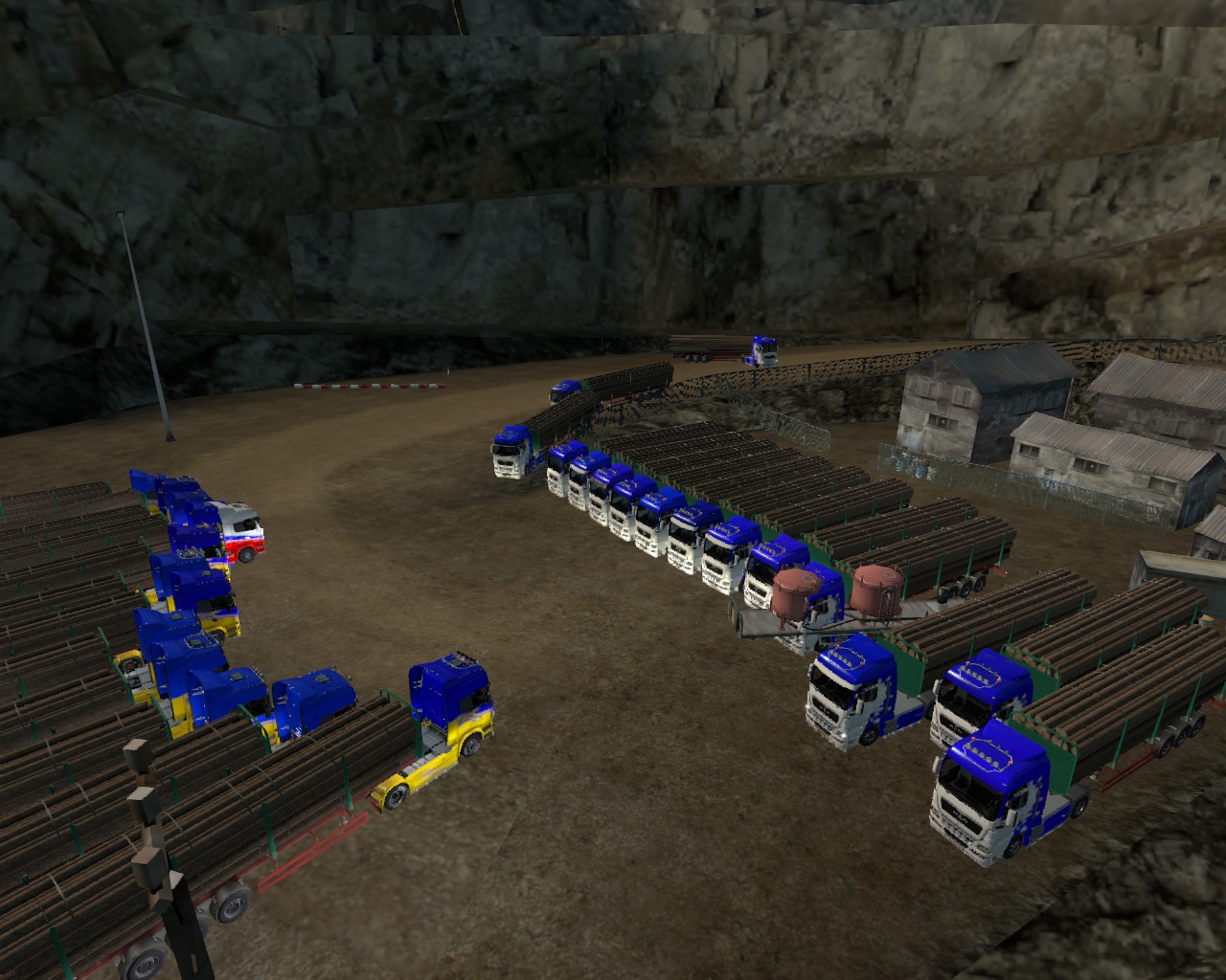 Image by Eugene_Nevidomyy