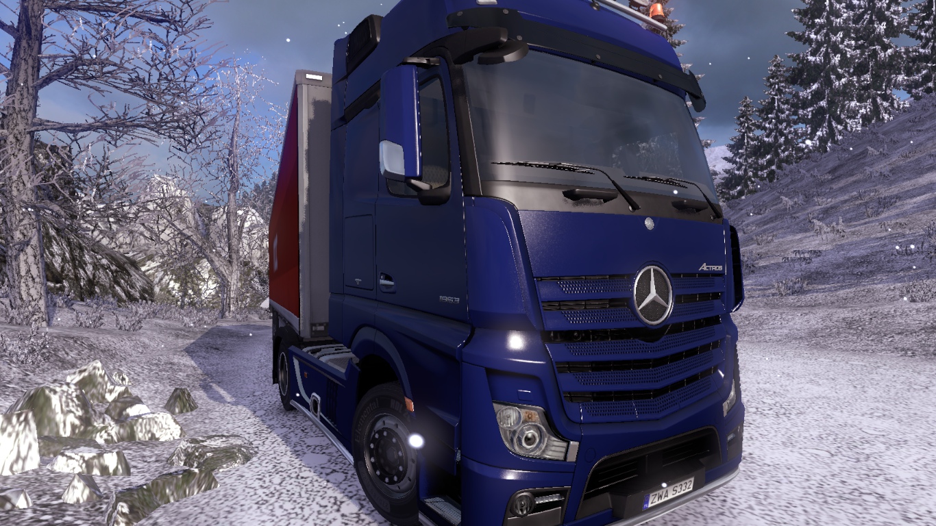 Image by Piotreklm10