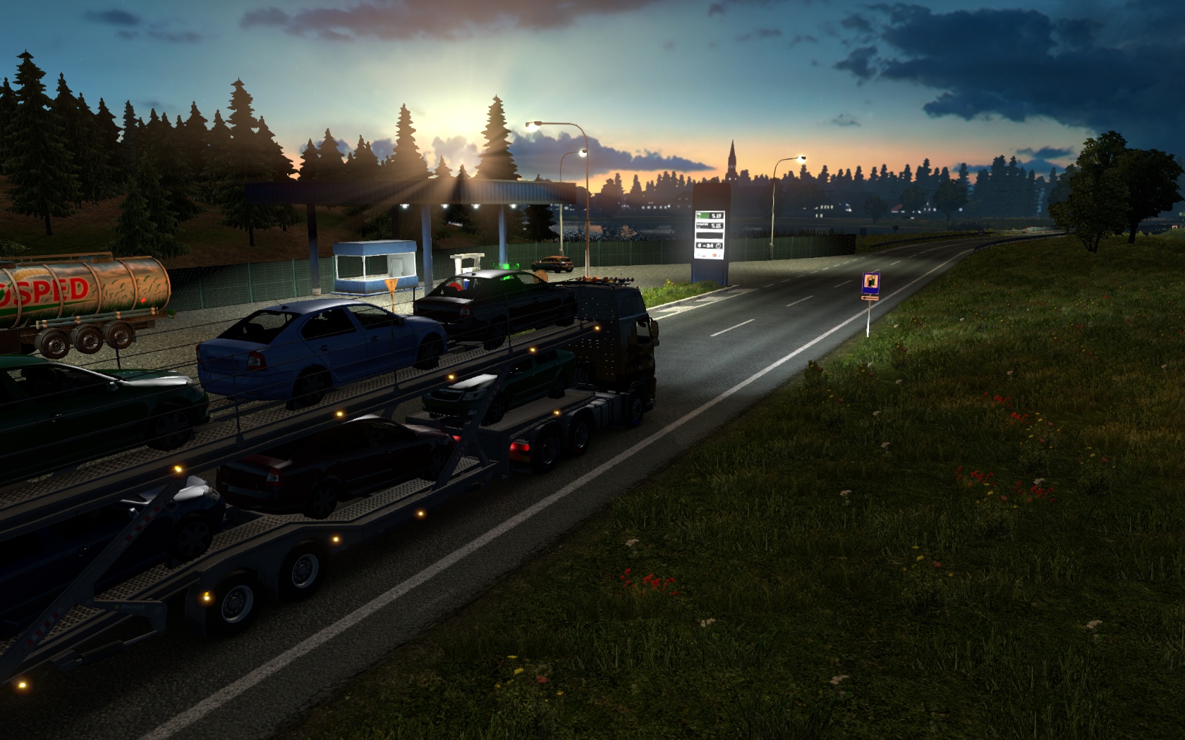 Image by diablo1675