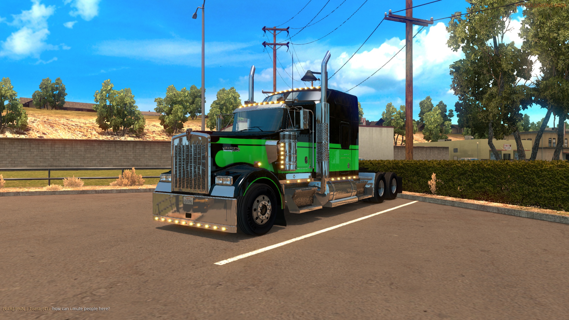 Image by philip_kunze