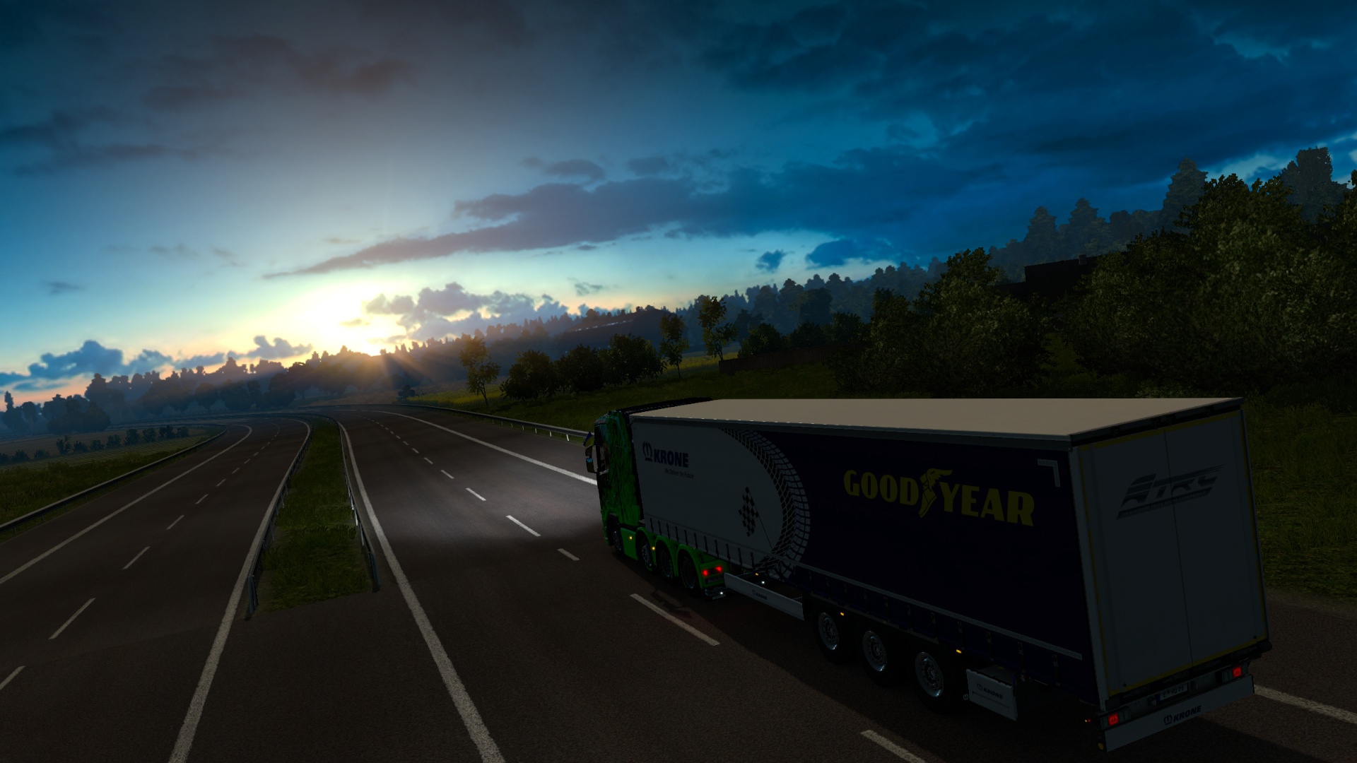 Image by Patrick_BF4