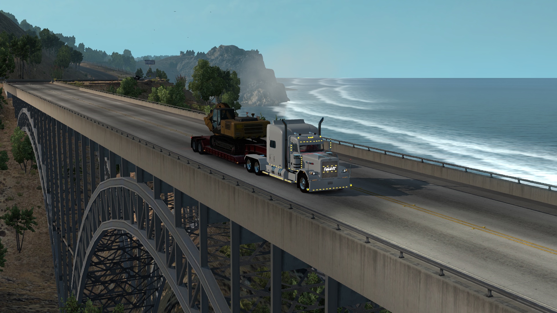 Image by corenthindg