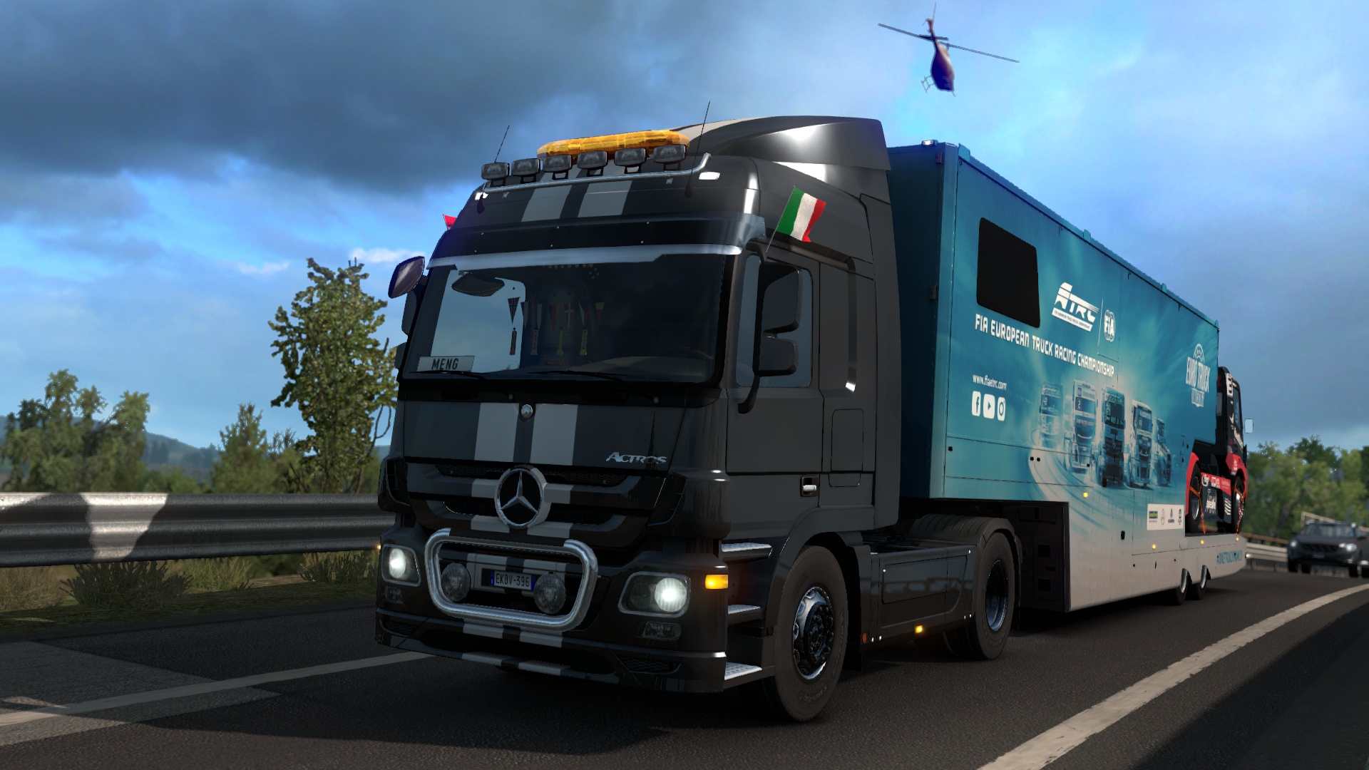 Image by happymorgan28