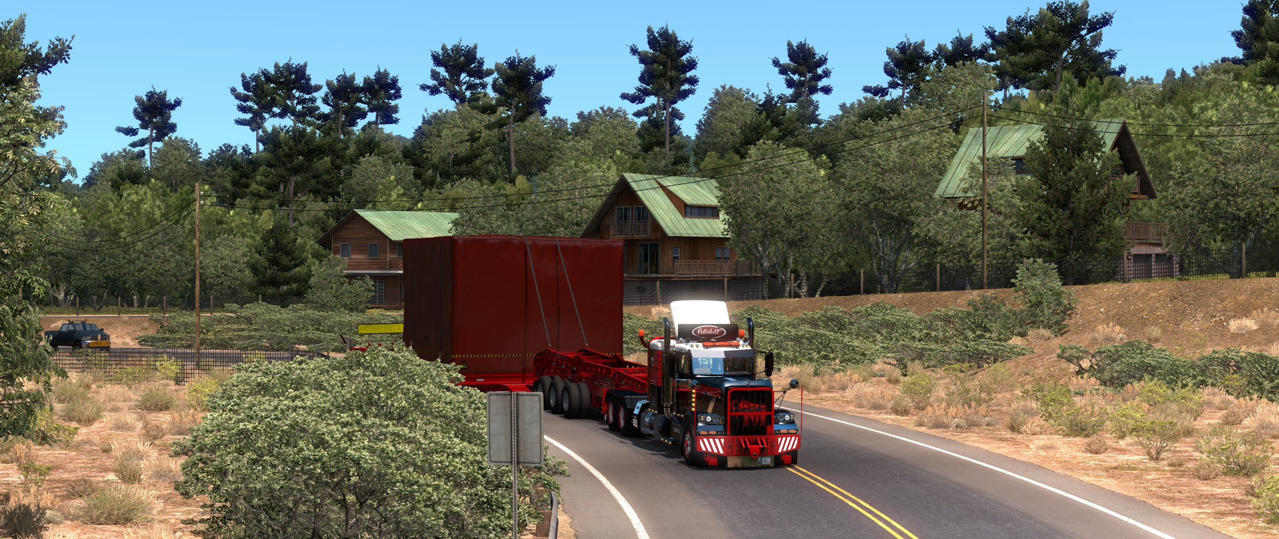 Image by pedrosghali