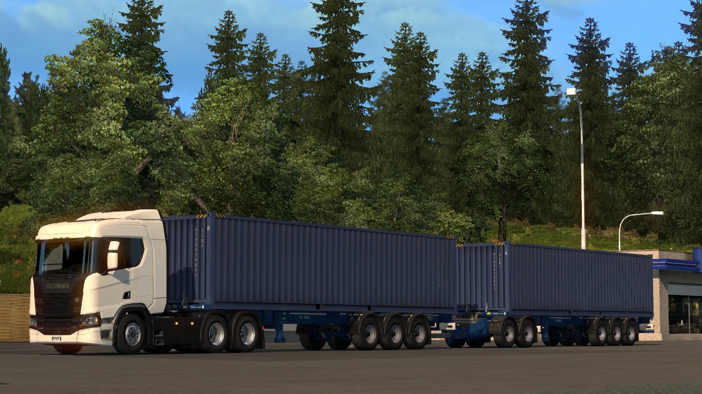 Image by Jonathan_Rabbitt