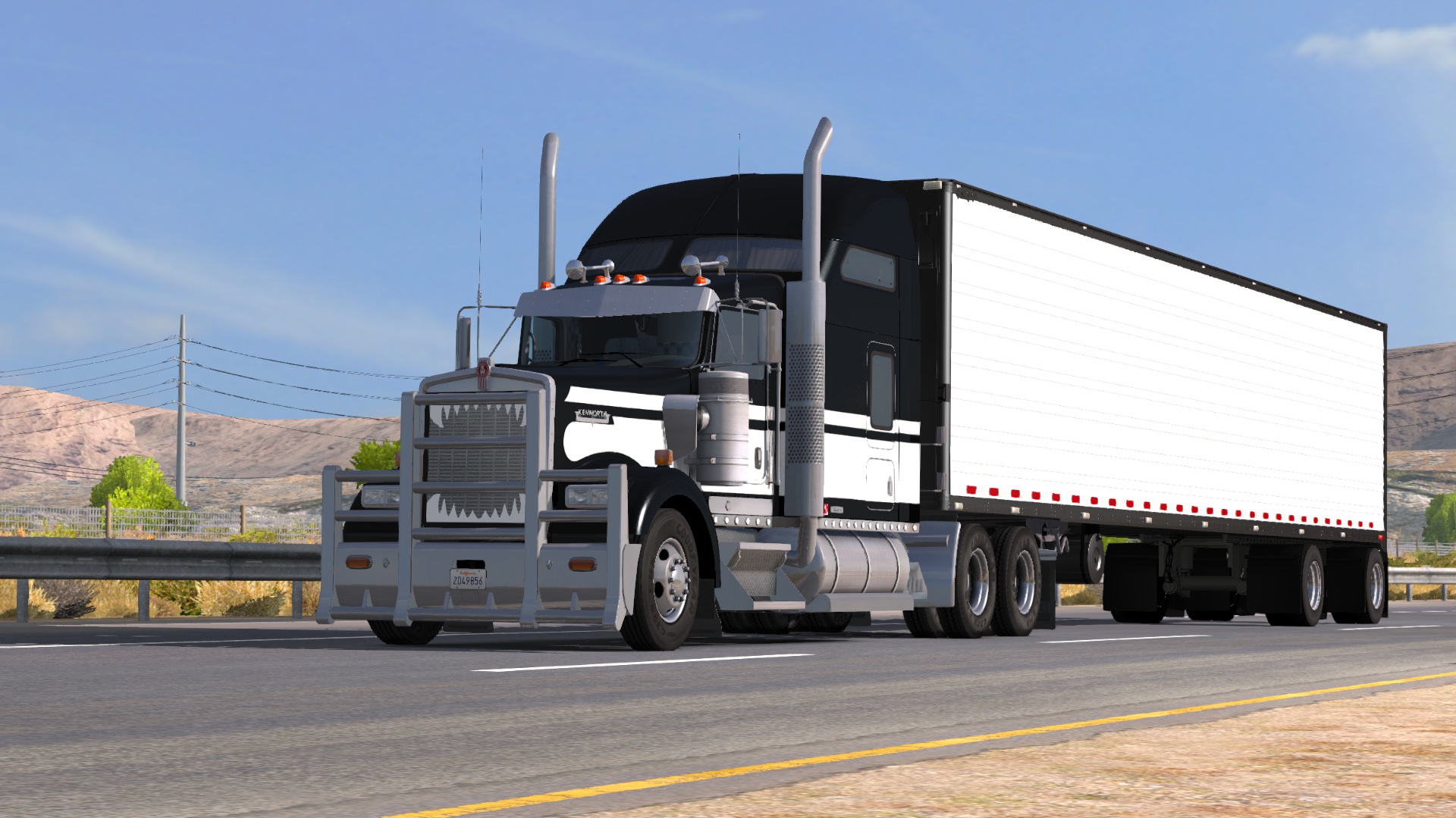 Image by VandelayOfficial