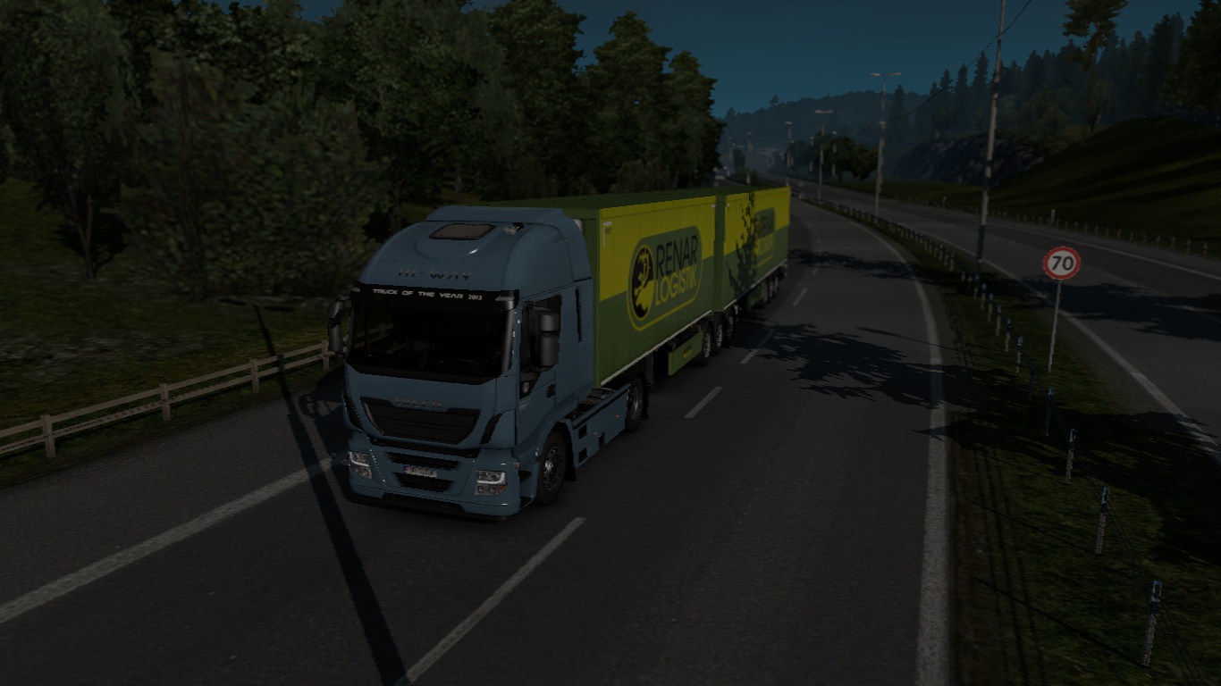 Image by SirGamer247
