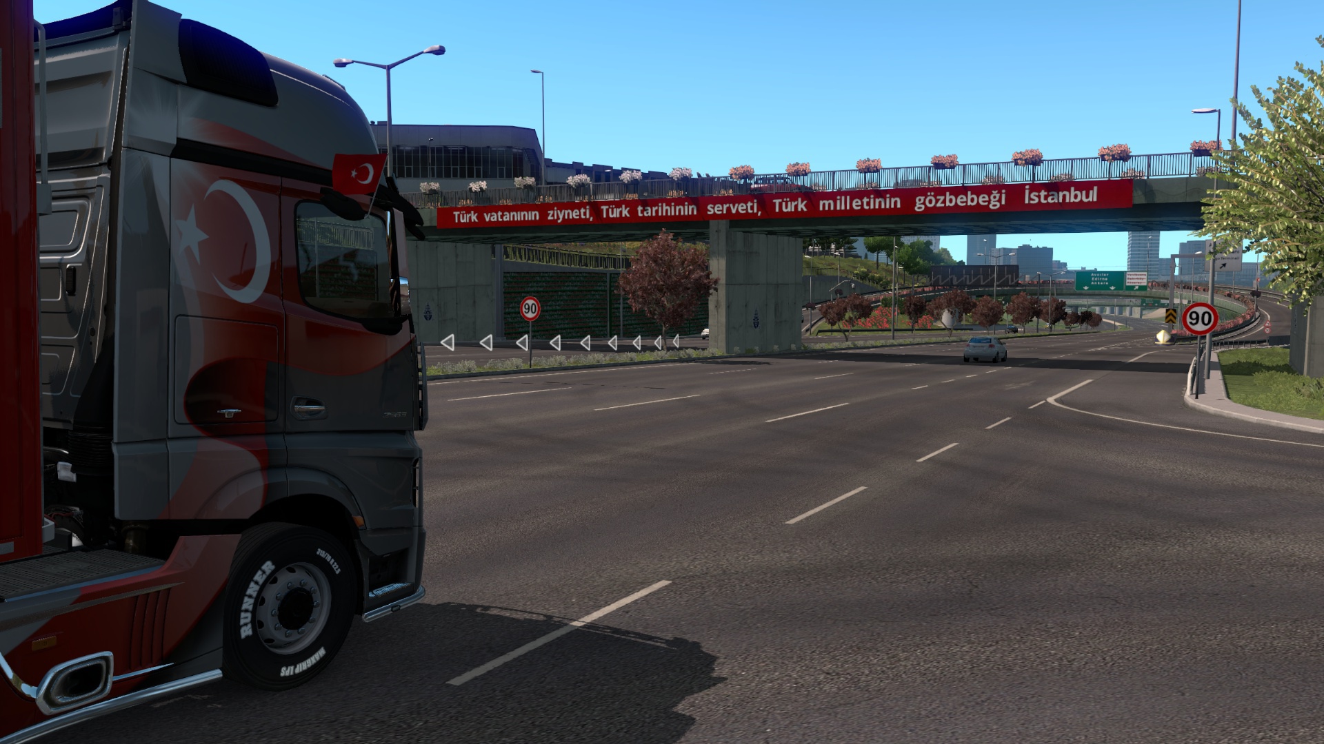 Image by Nebi5734