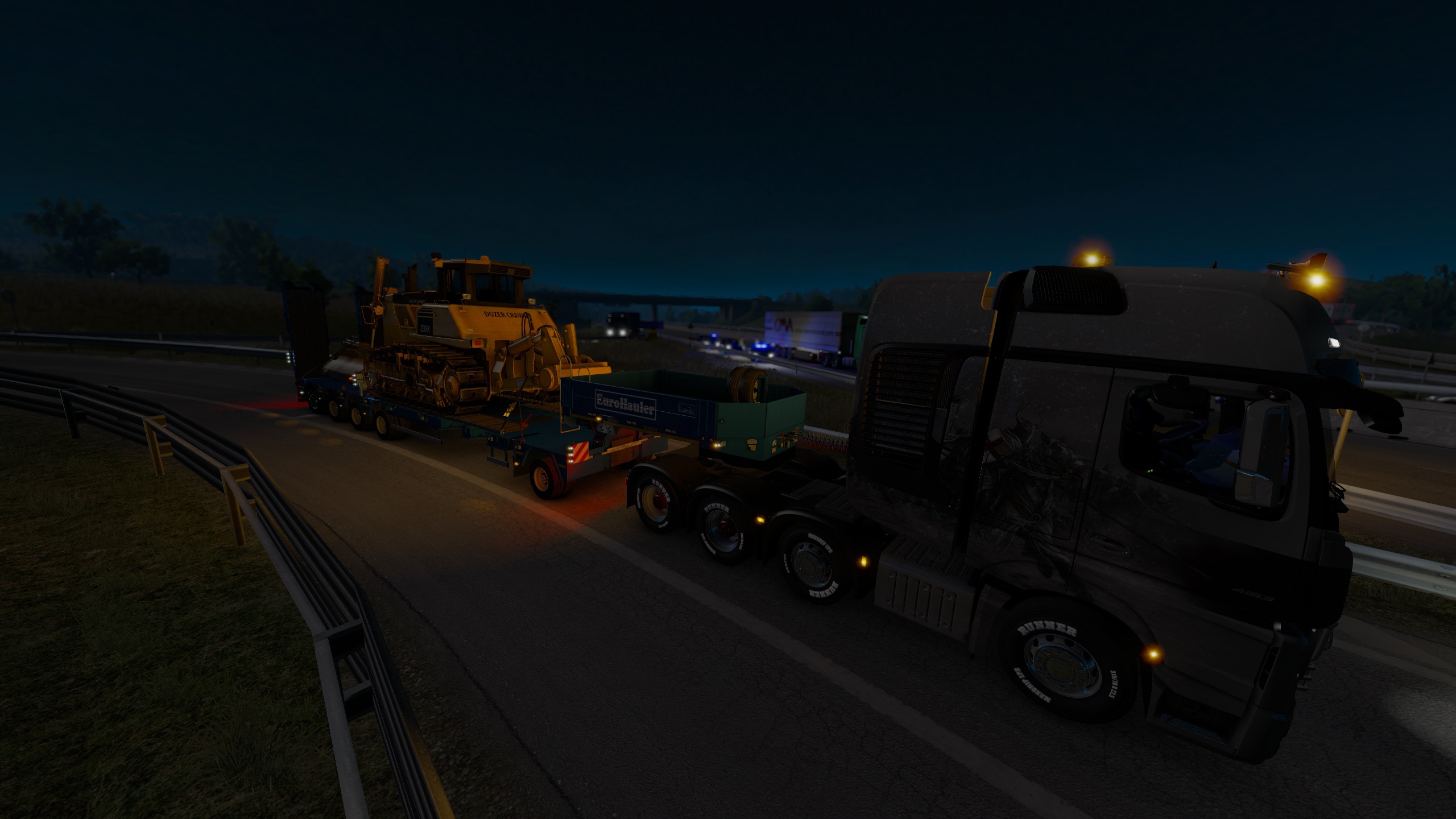 Image by oOKillerwarzeOo