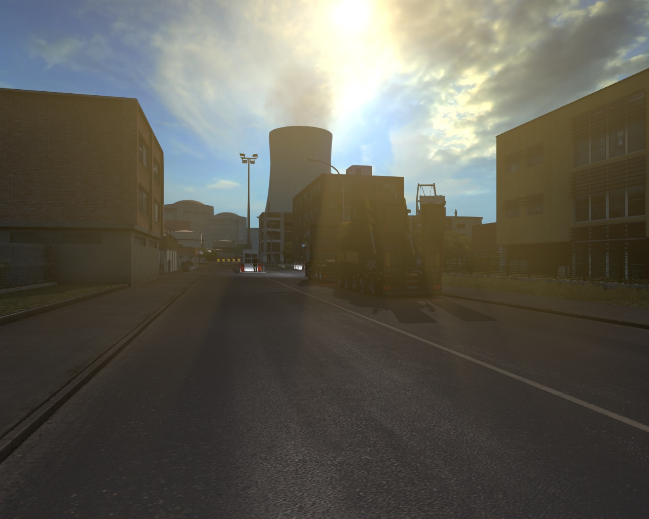 Image by Bigmurphy86