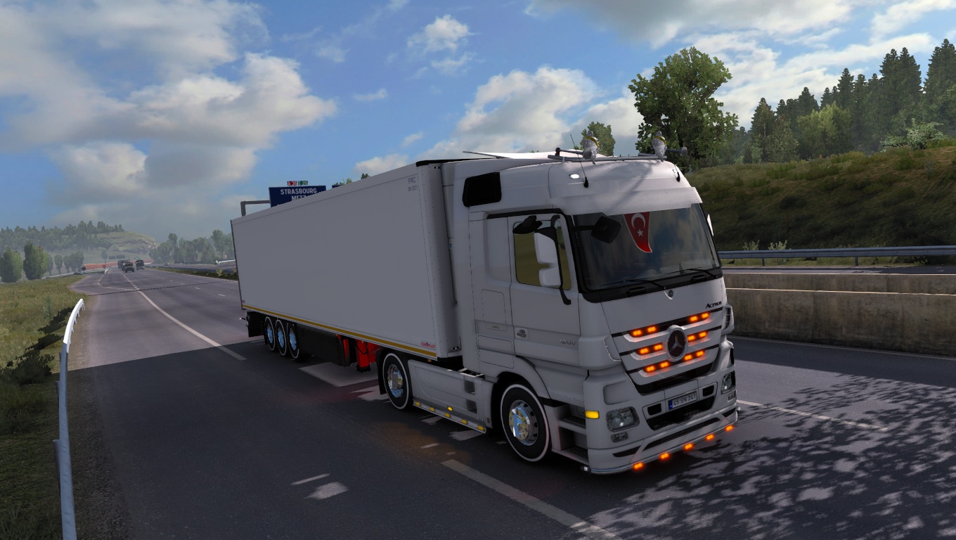 Image by salihcankaragoz