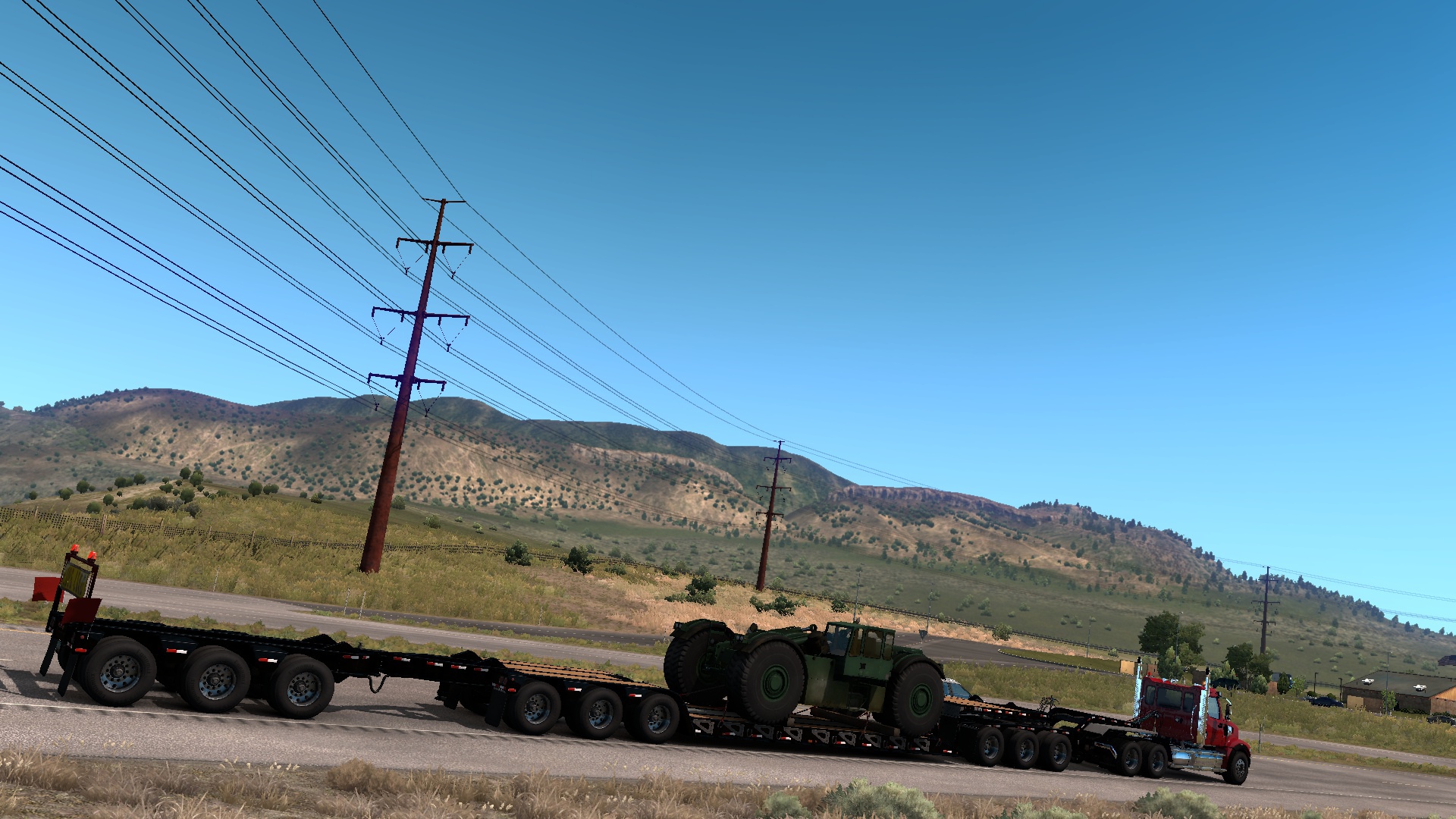 Image by Steve951023