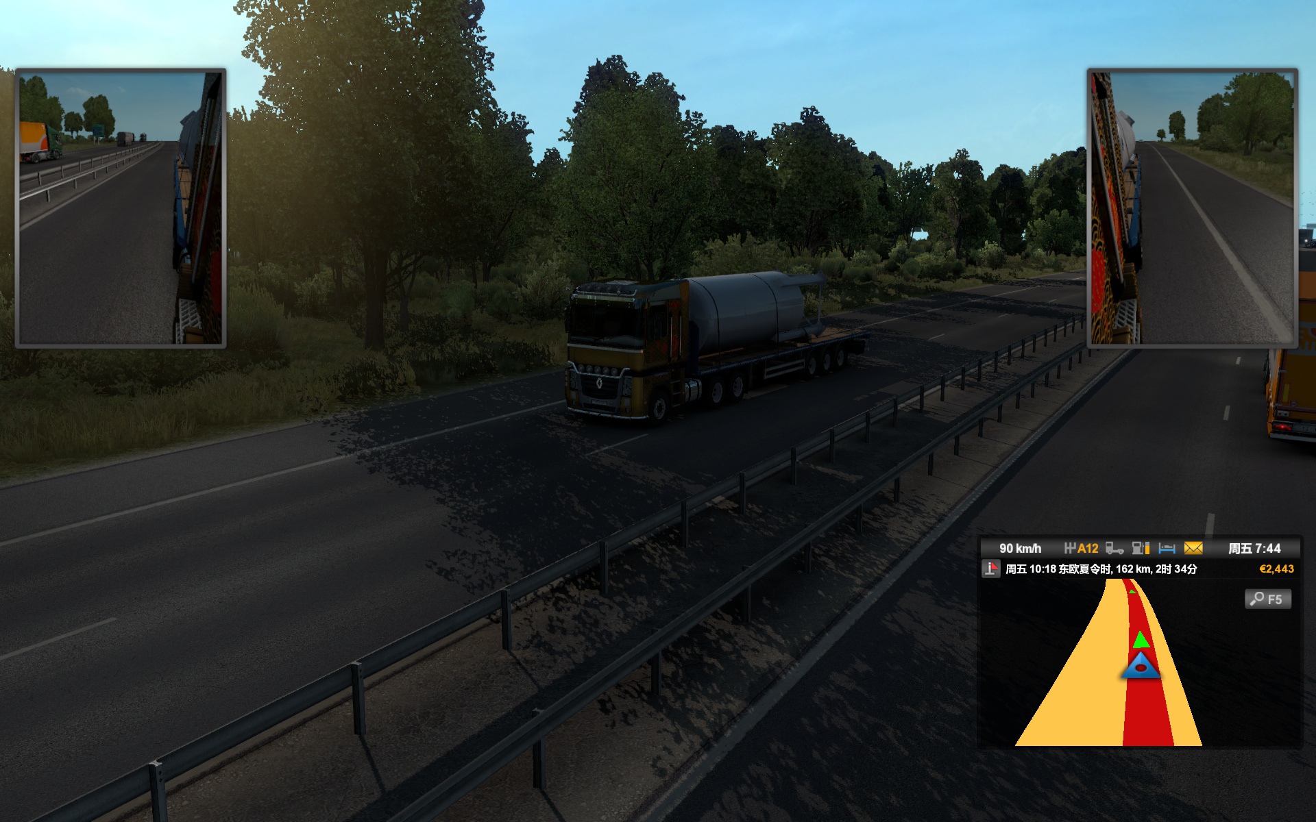 Image by wdpa23a8101