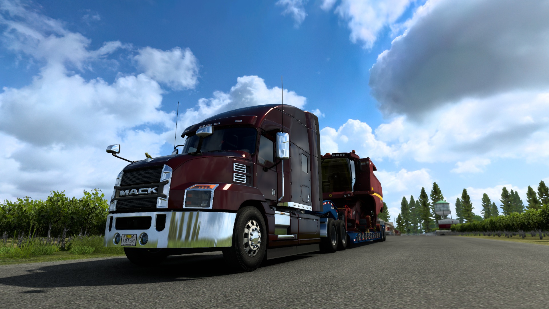 Image by terguevarra