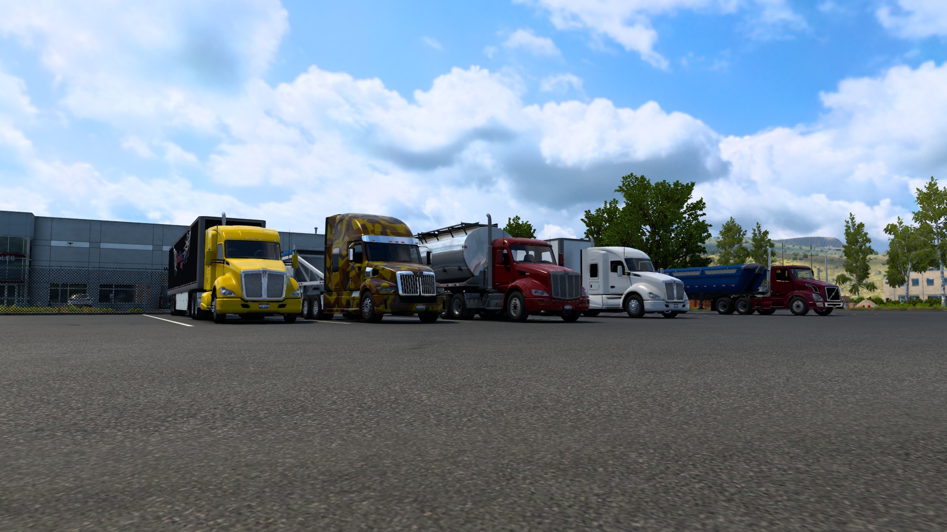 Image by Ets2Profi22056
