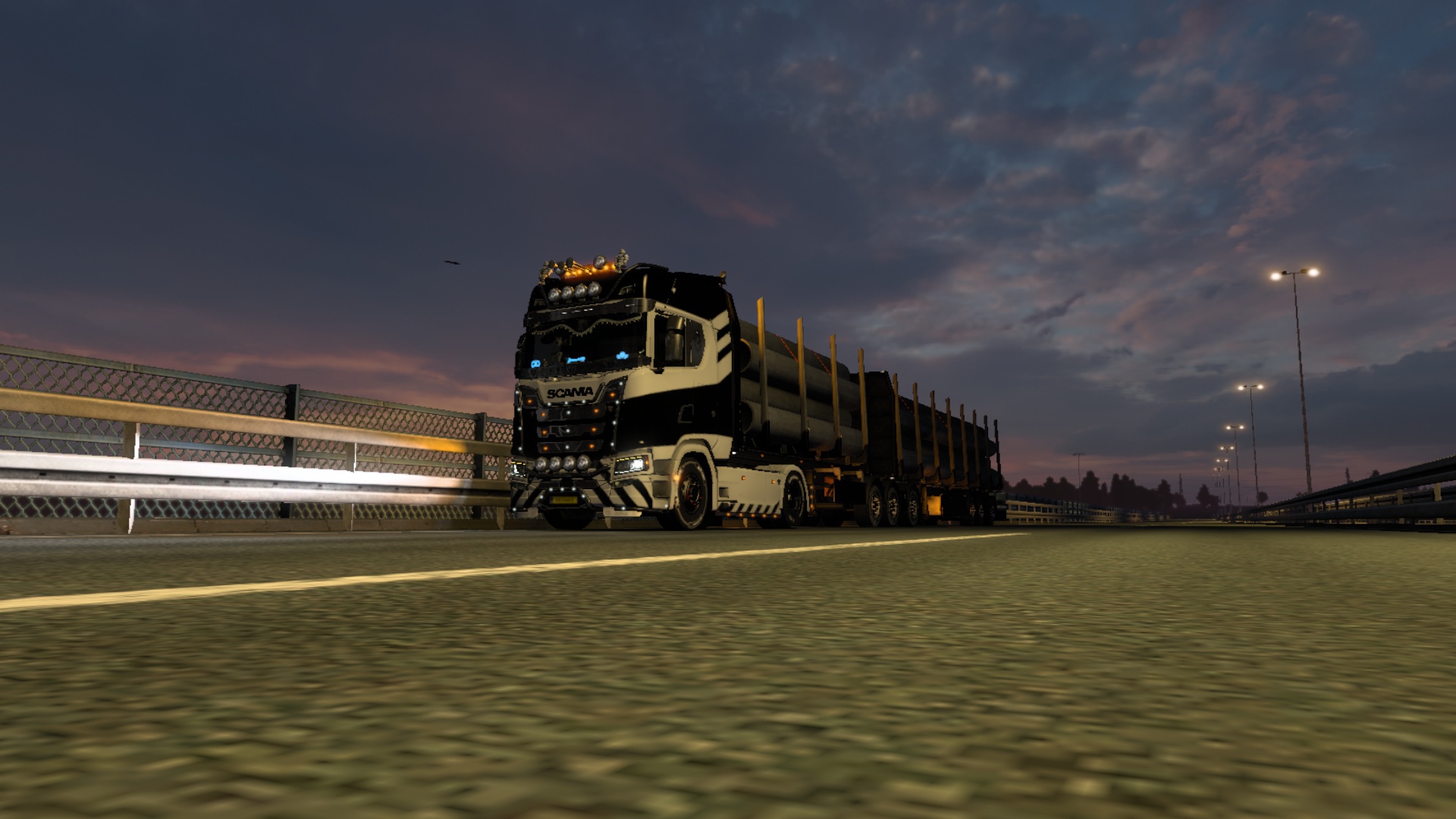 Image by 06EGEMEN2002