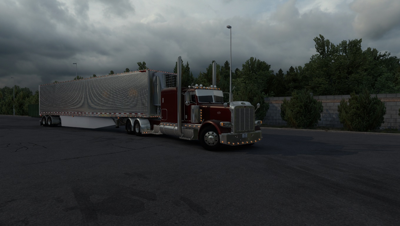 Image by hayden_lindell02