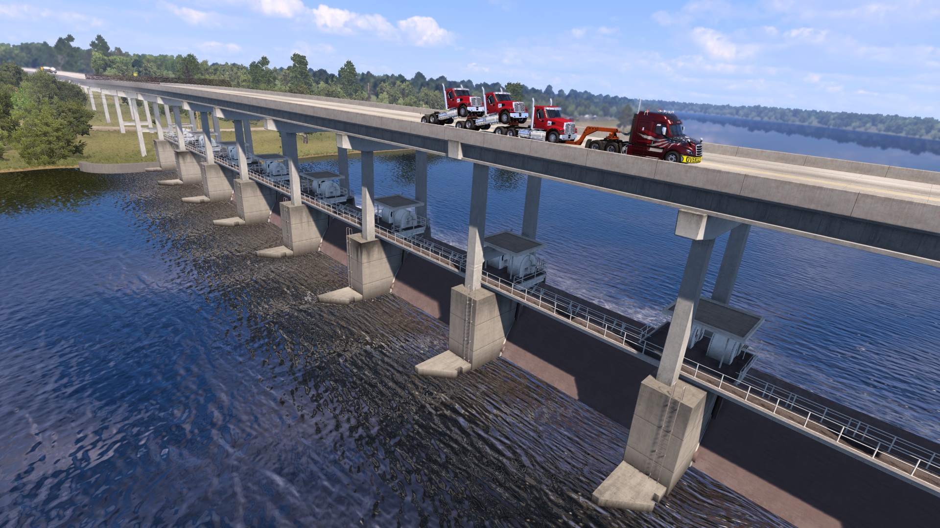 Image by lekovodolaz