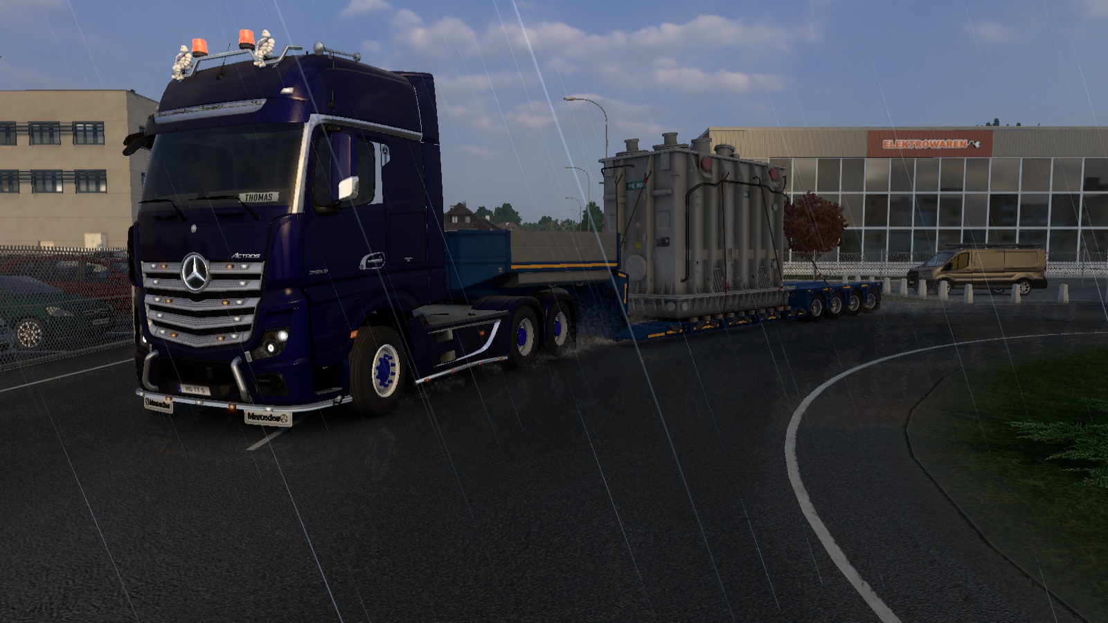 Image by thomasthamrt