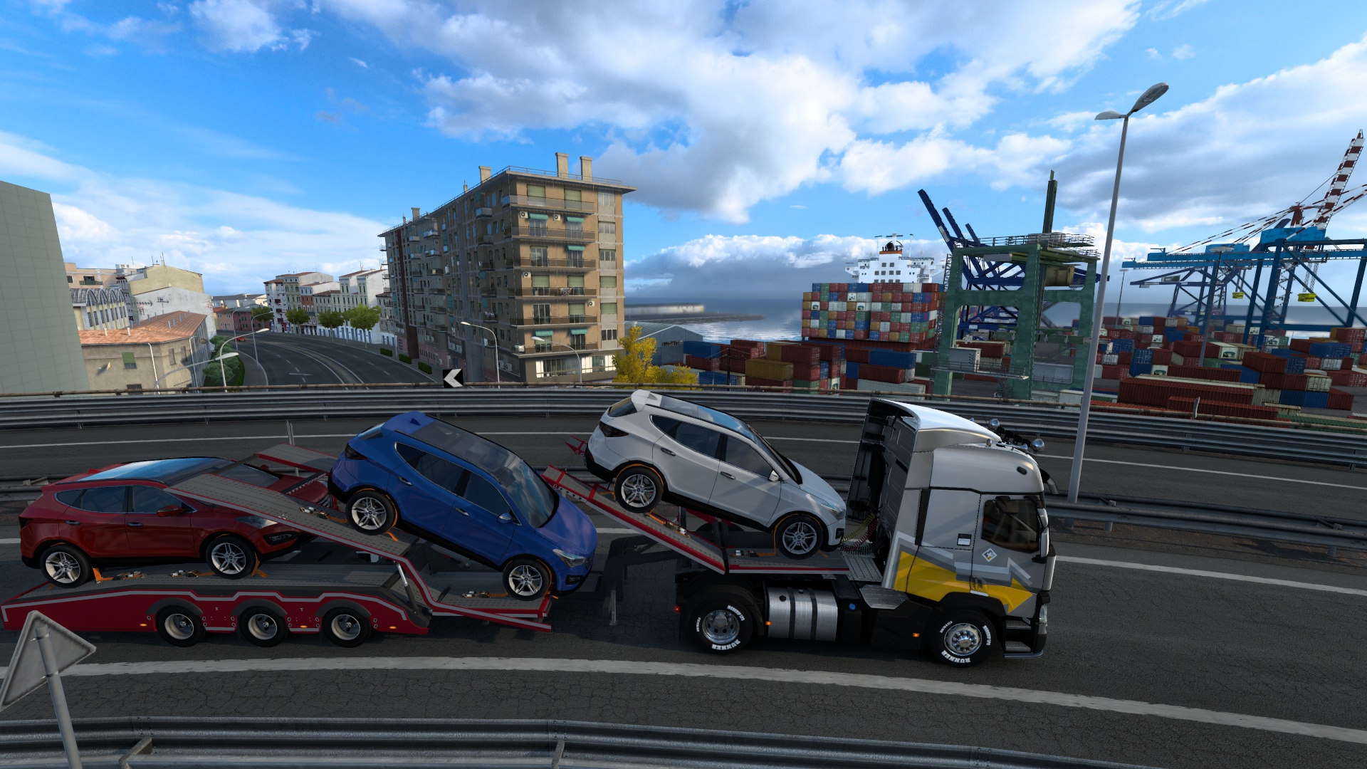 Image by 3bubblesoff