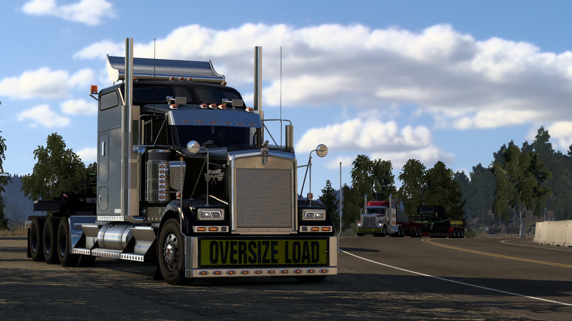 Image by NewKastaShow