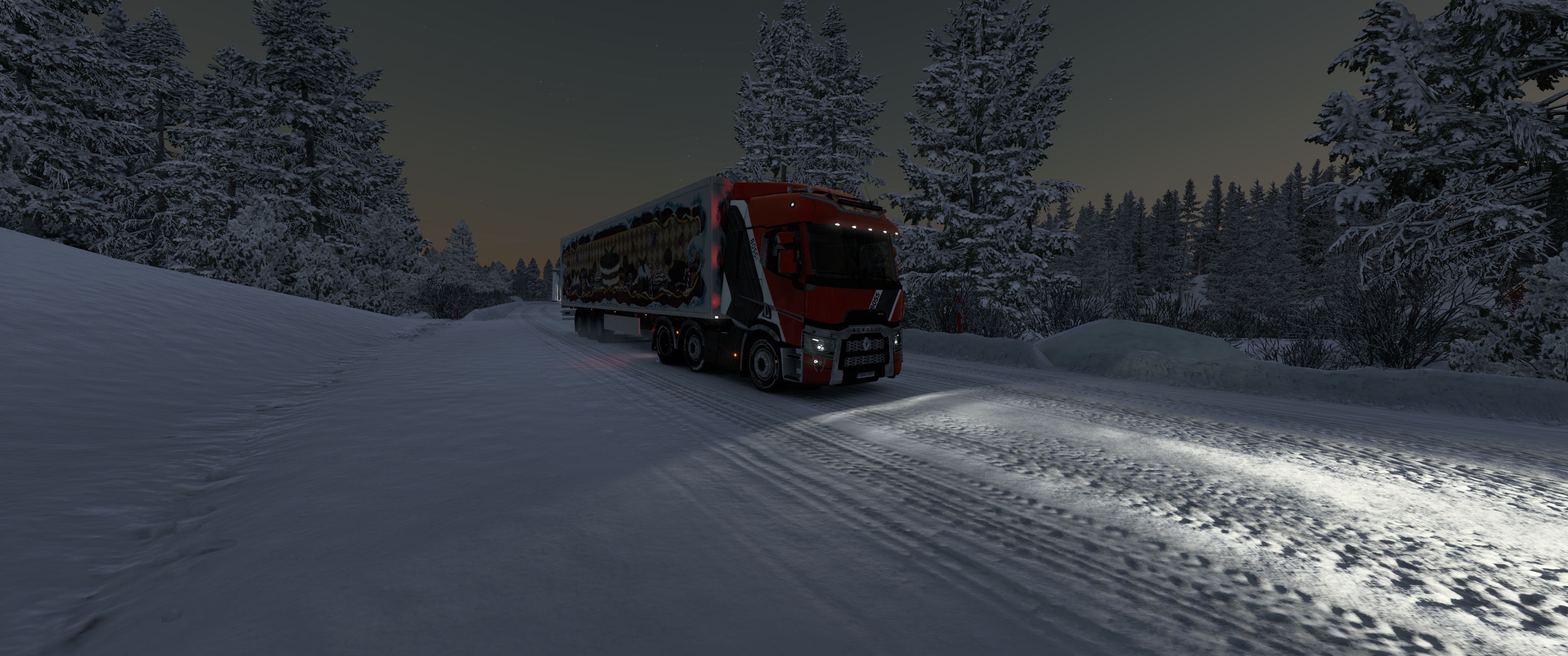 Image by xiao_yu_er2