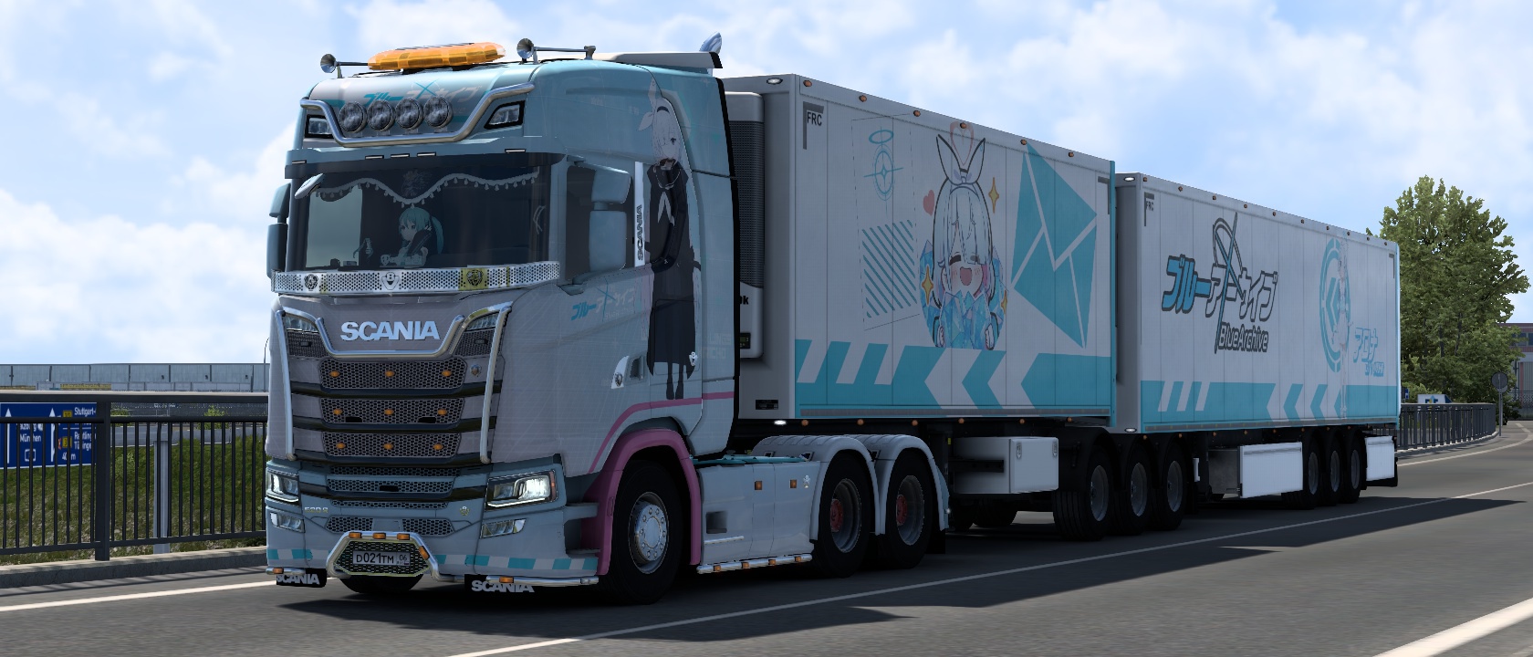 Image by Deiveson2106