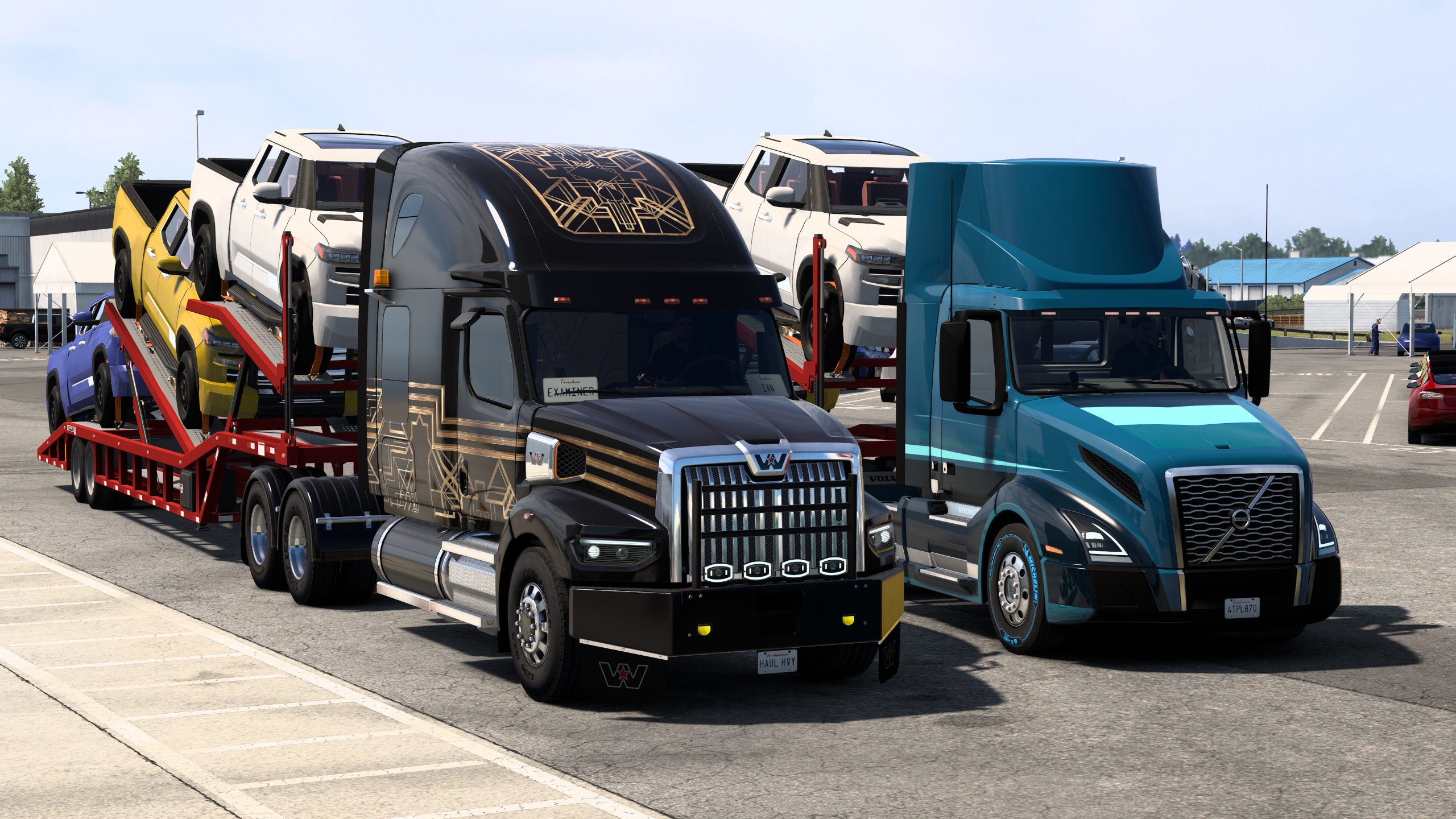 Image by ExaminerIan