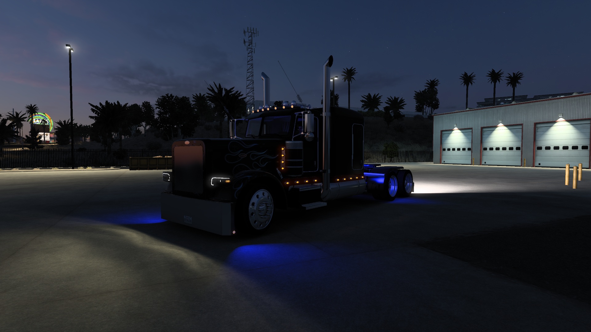 Image by thegr8bambuki