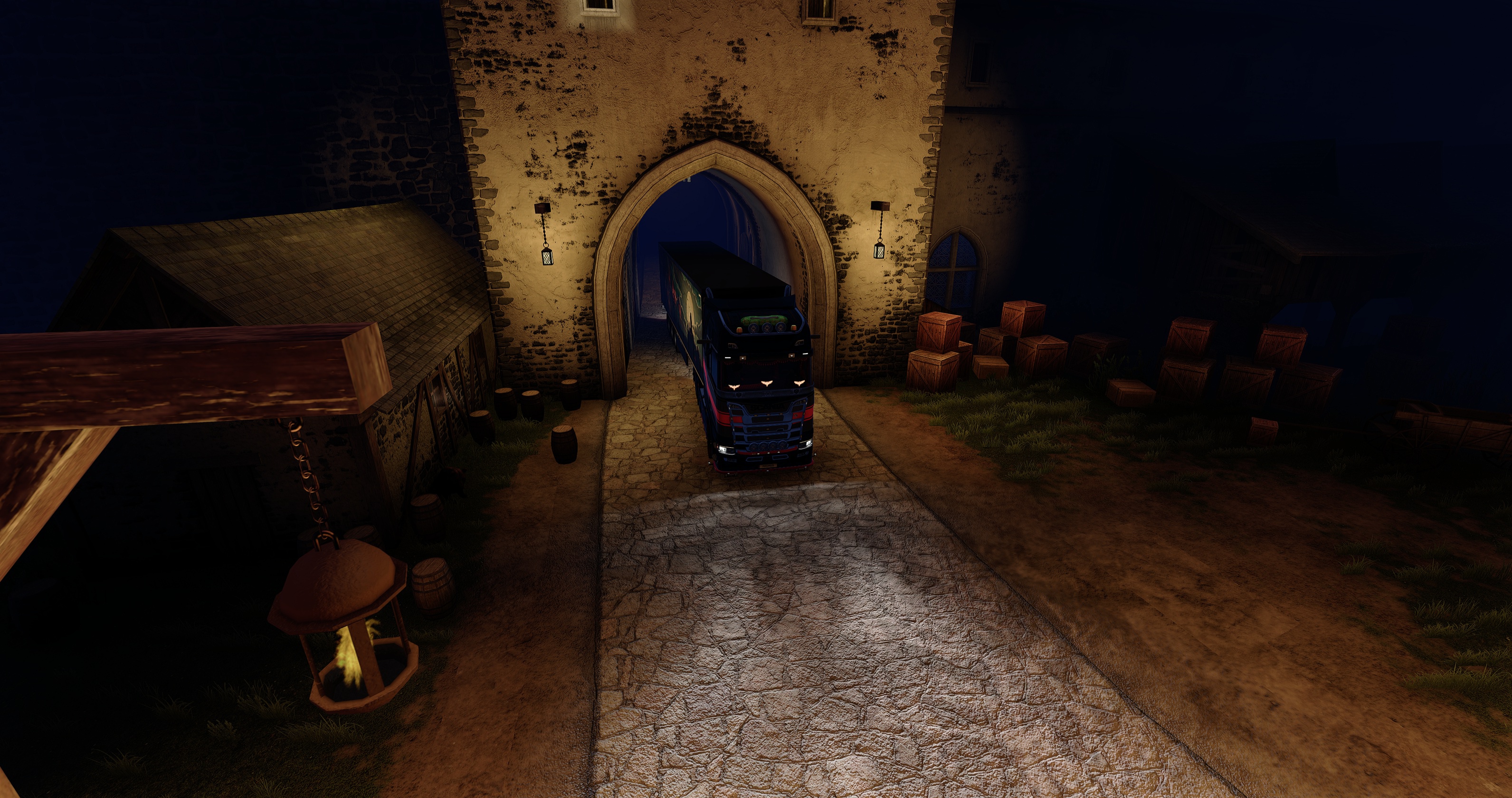 Image by ONKEL_MAGNUS