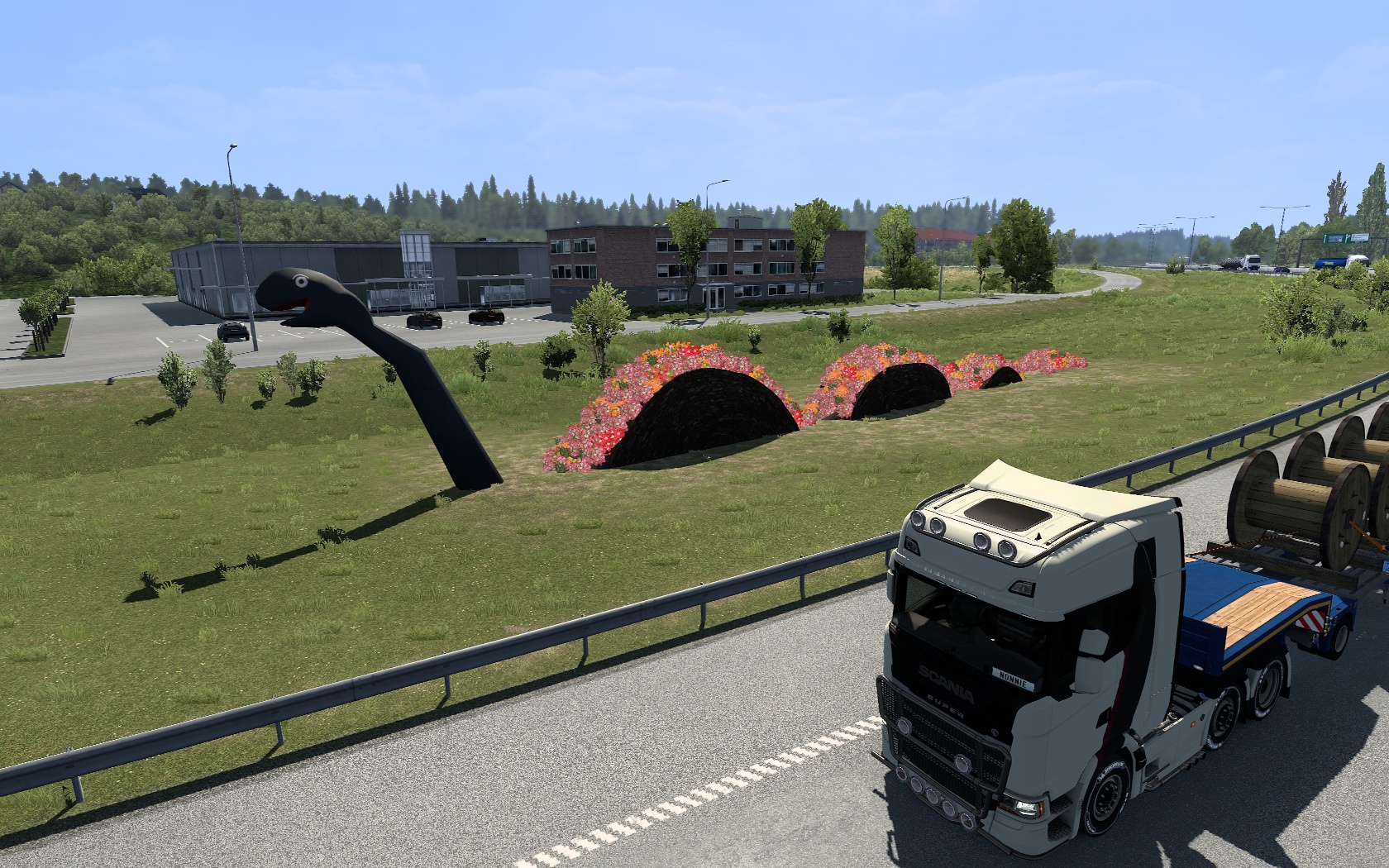 Image by Nonautomaton