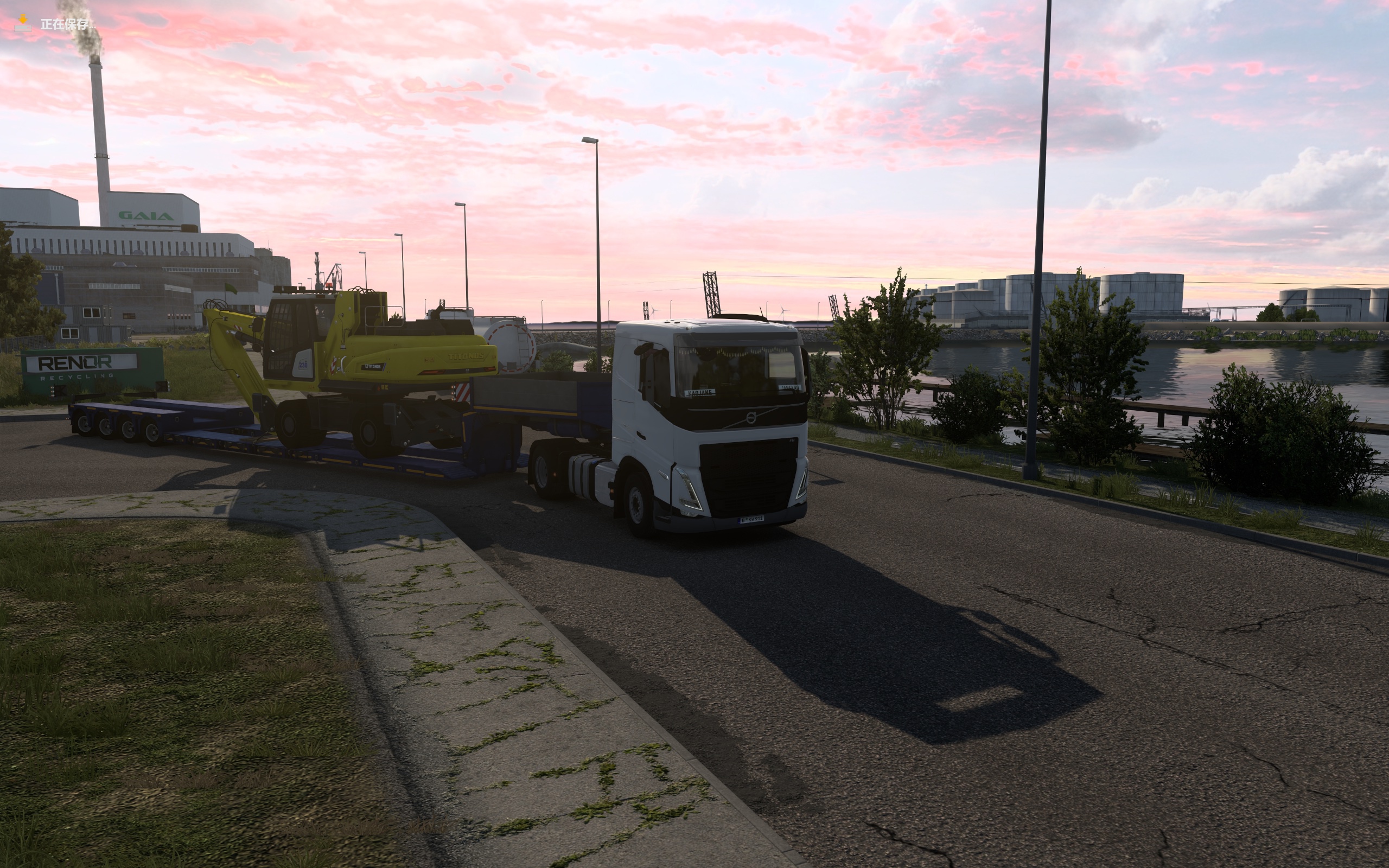 Image by KoizumiYuri