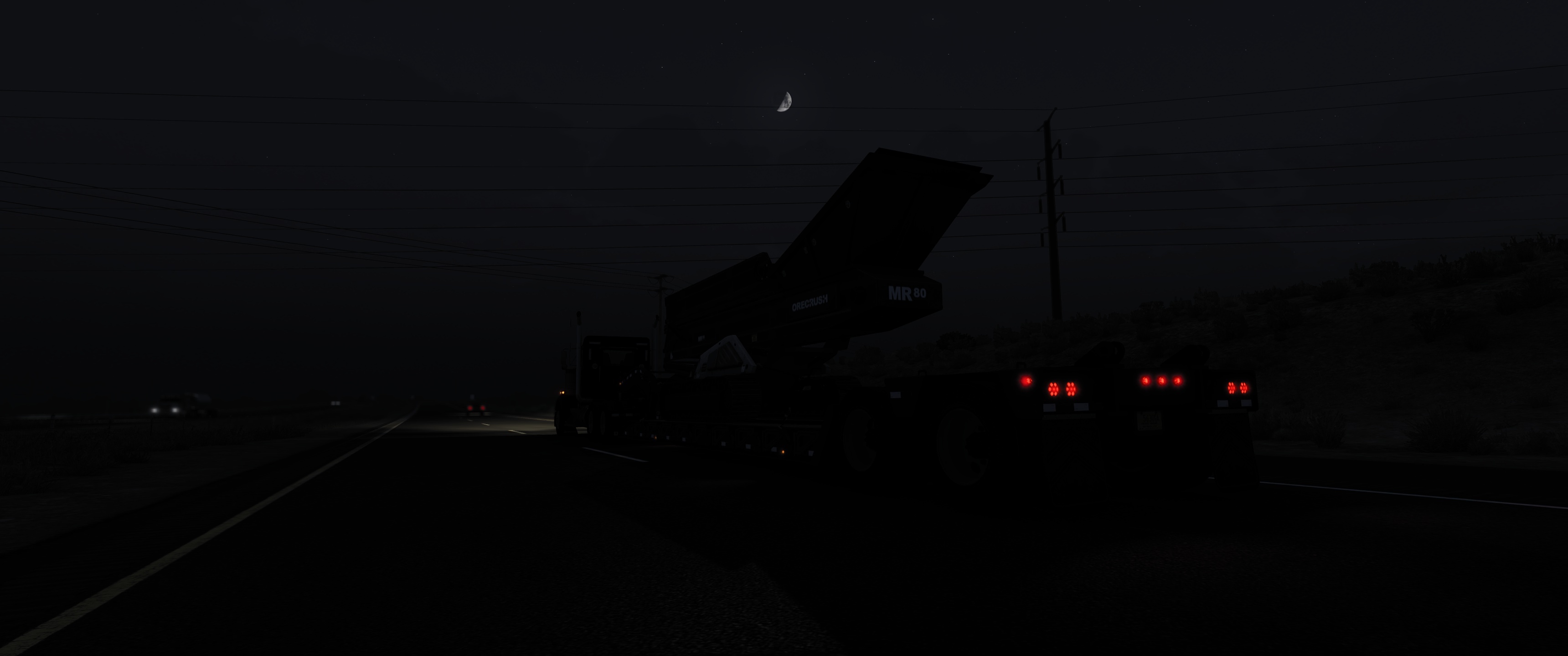 Image by FrezhyTicks