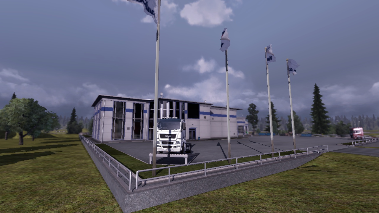 Image by OSCARMINERHOTDOG