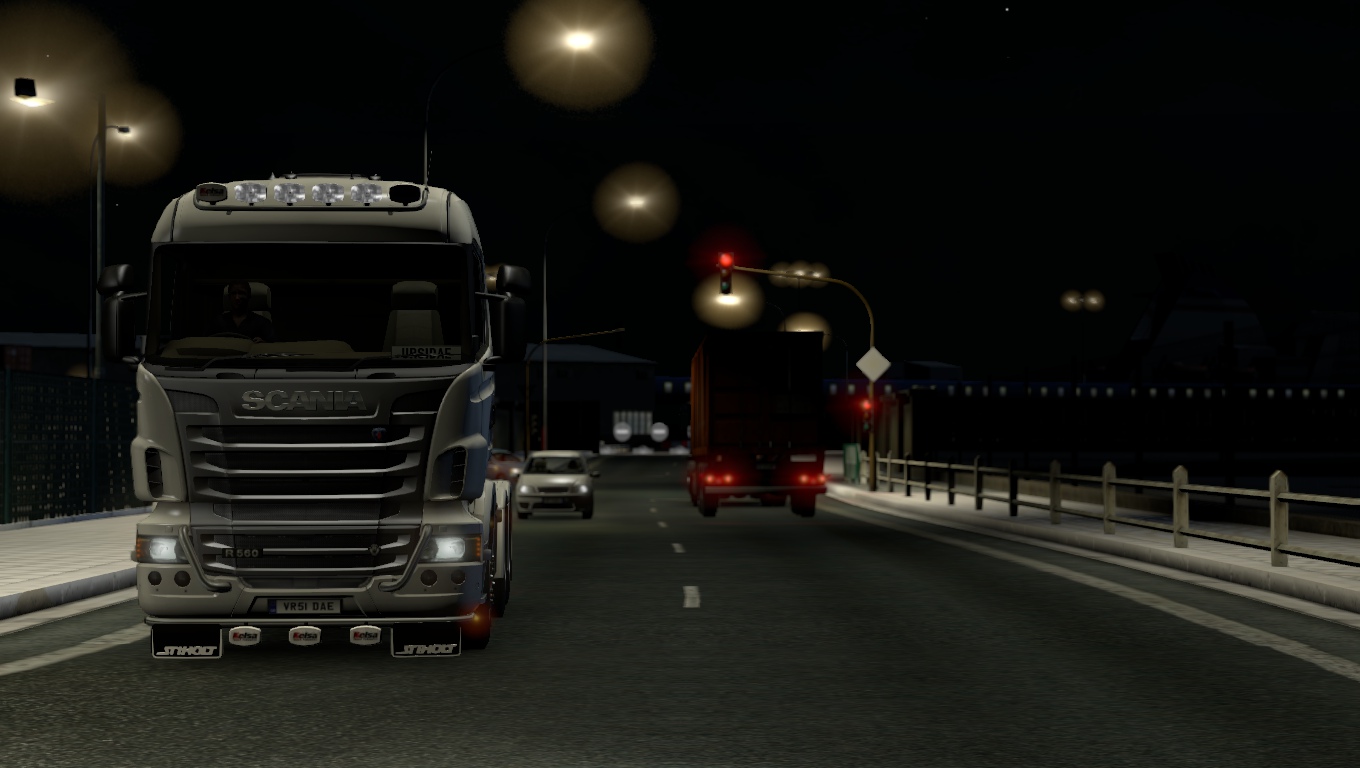 Image by UrsidaeClay