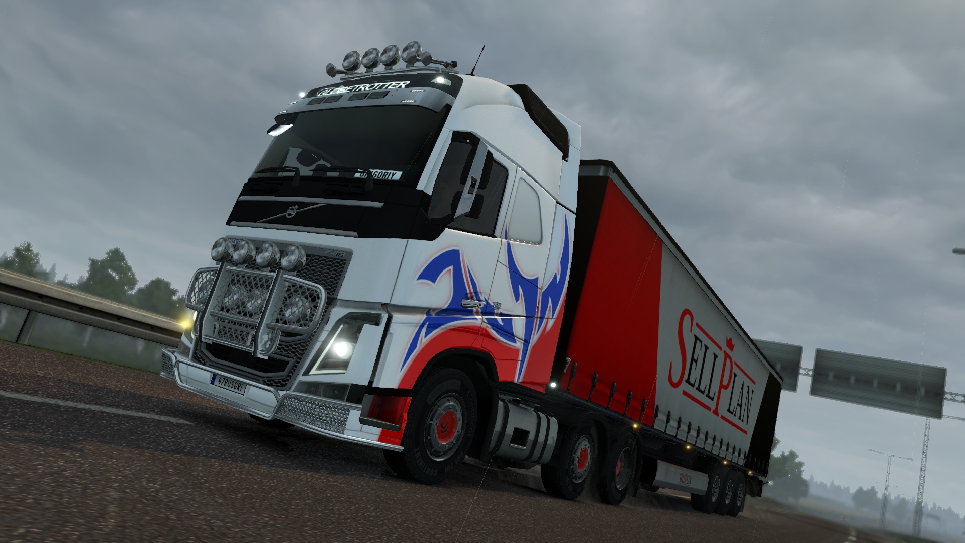 Image by grigoriy20036