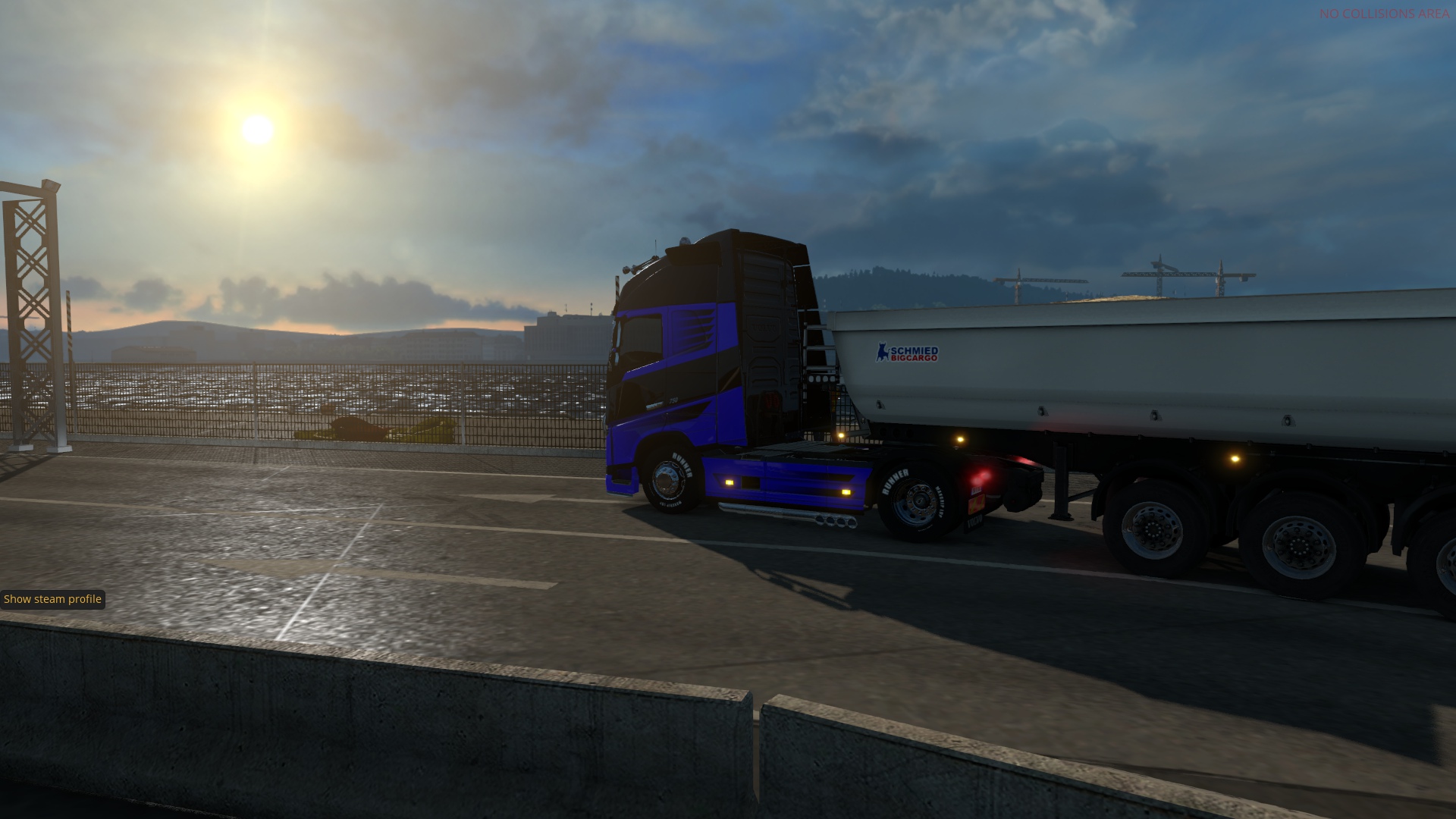 Image by Maverick1084