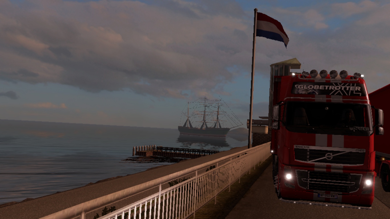 Image by coutinho541