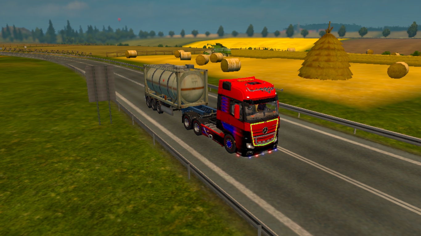 Image by sischumetla